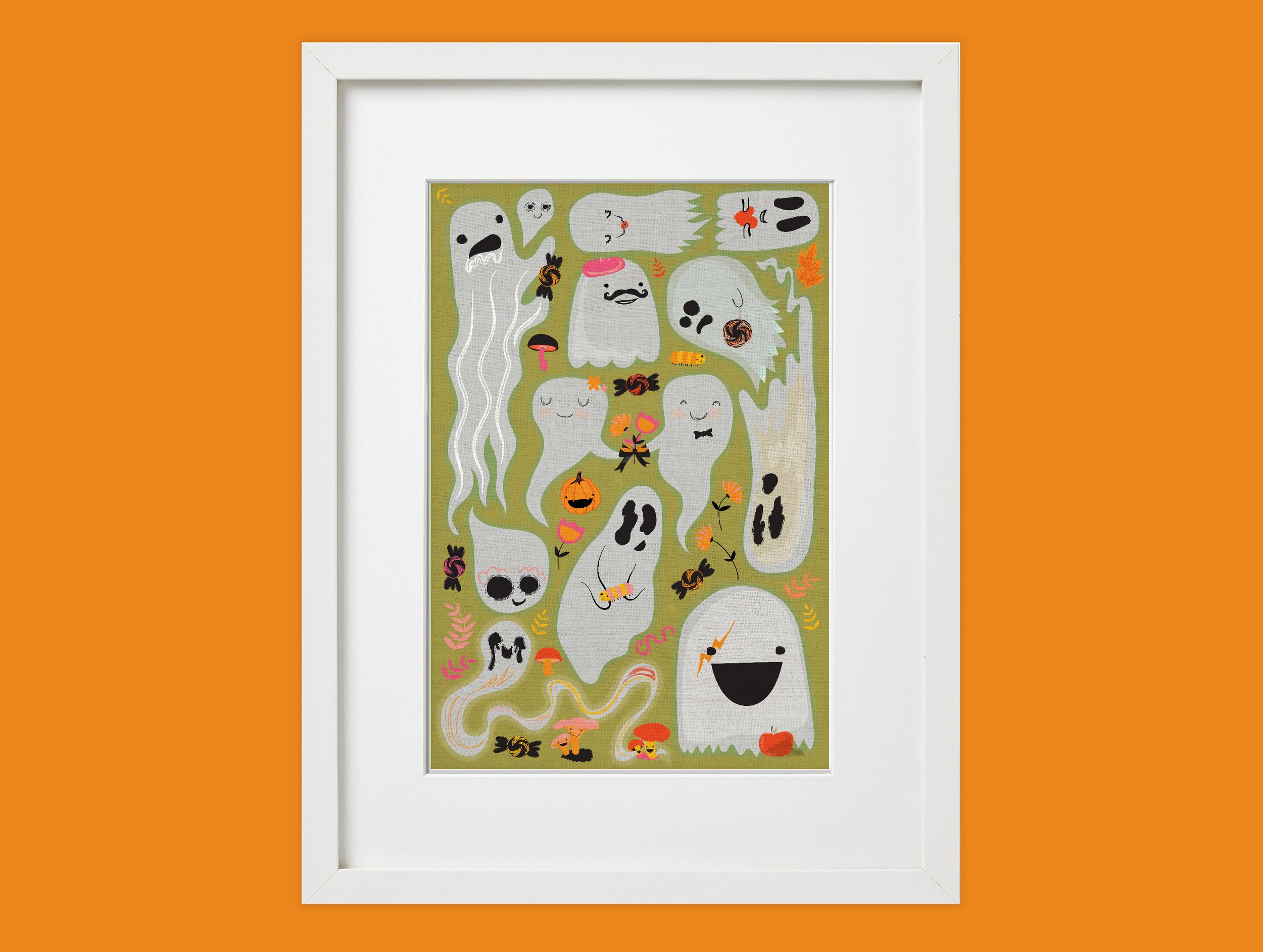 FramedArtwork_HalloweenPrint1-01-23.jpg