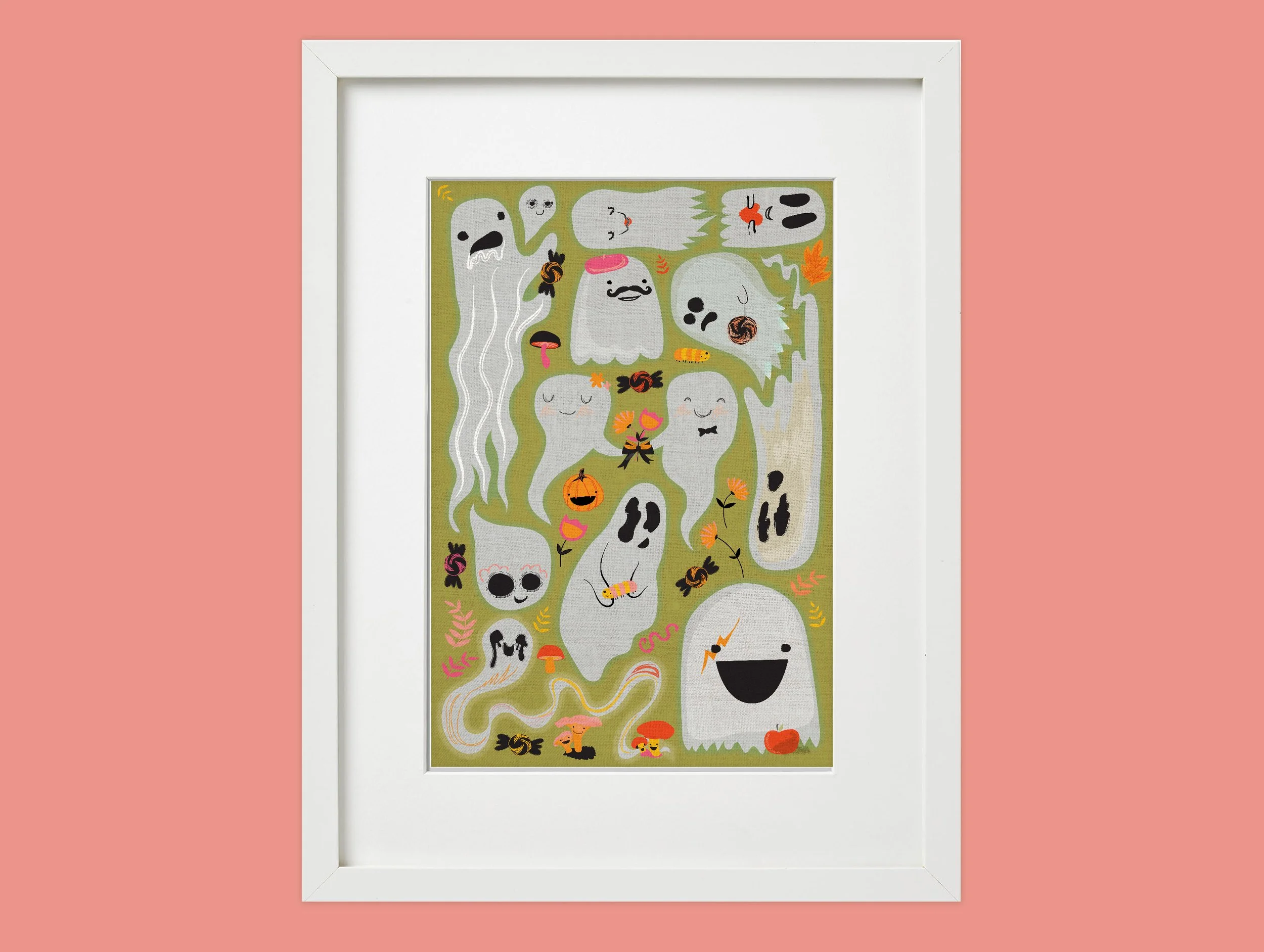 FramedArtwork_HalloweenPrint1-01-24.jpg