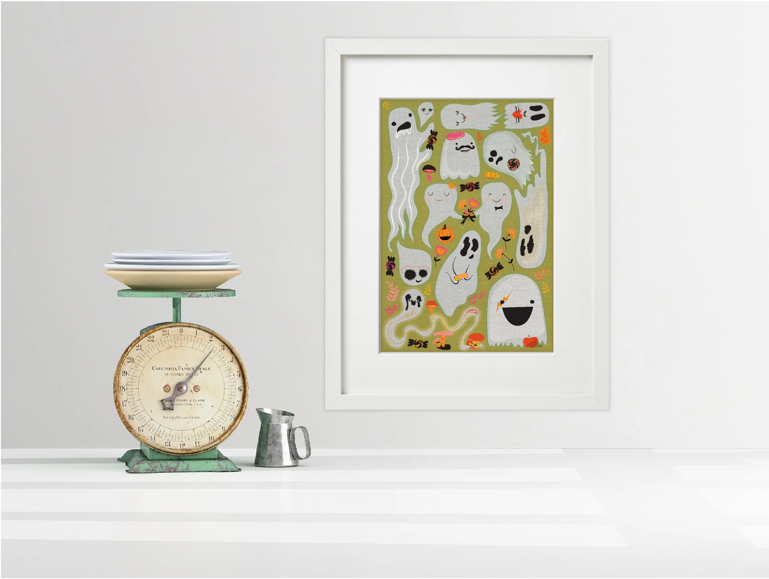 FramedArtwork_HalloweenPrint1-01-22.jpg