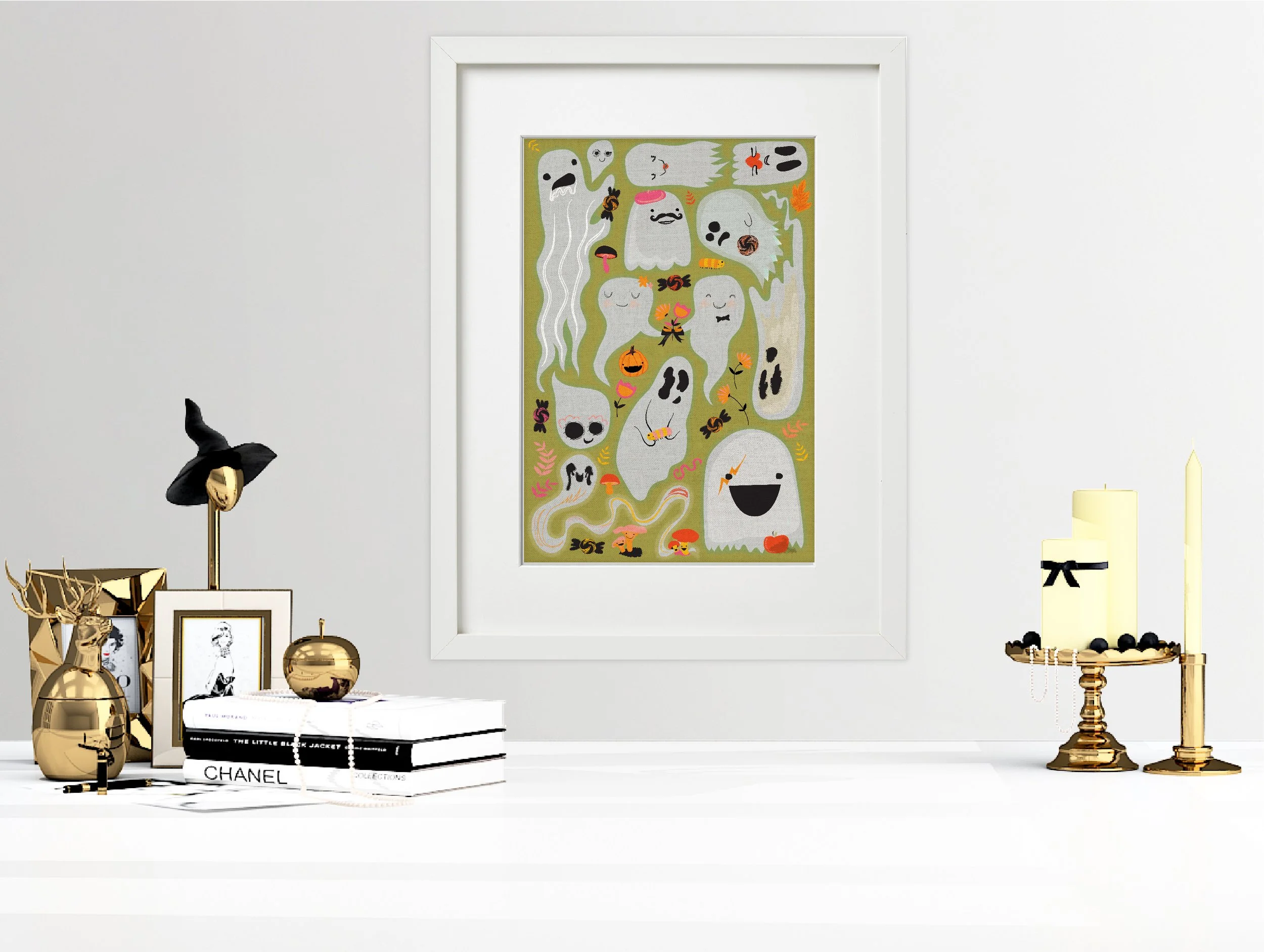 FramedArtwork_HalloweenPrint1-01-20.jpg