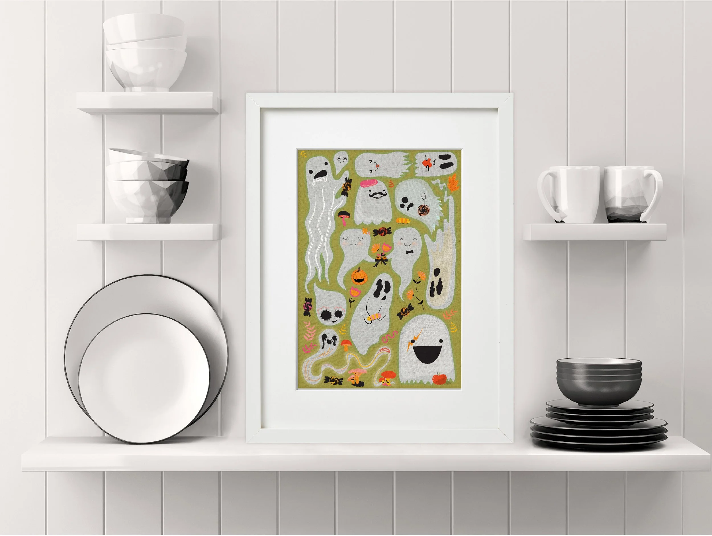 FramedArtwork_HalloweenPrint1-01-19.jpg