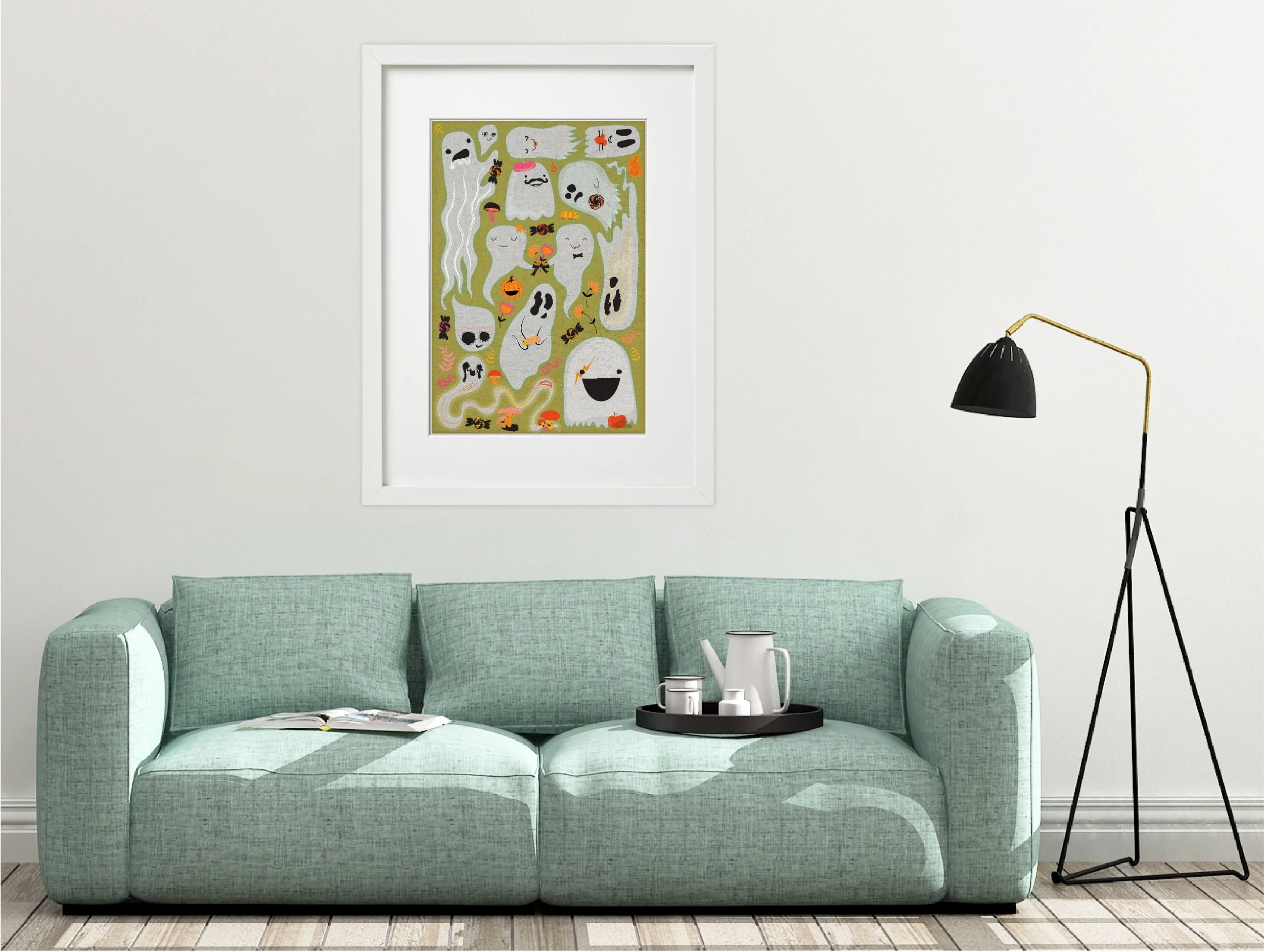 FramedArtwork_HalloweenPrint1-01-21.jpg
