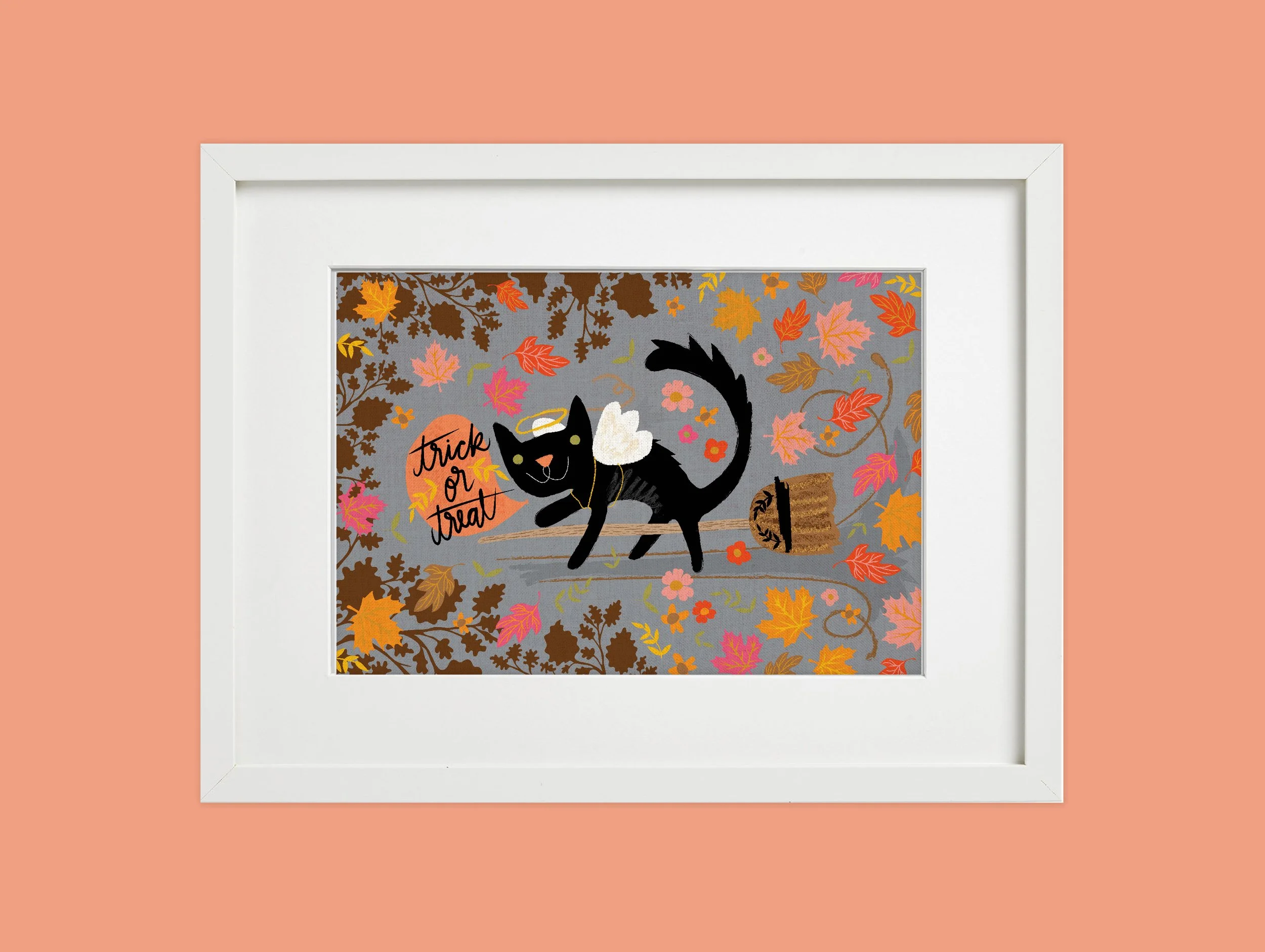 FramedArtwork_HalloweenPrint1-01-29.jpg