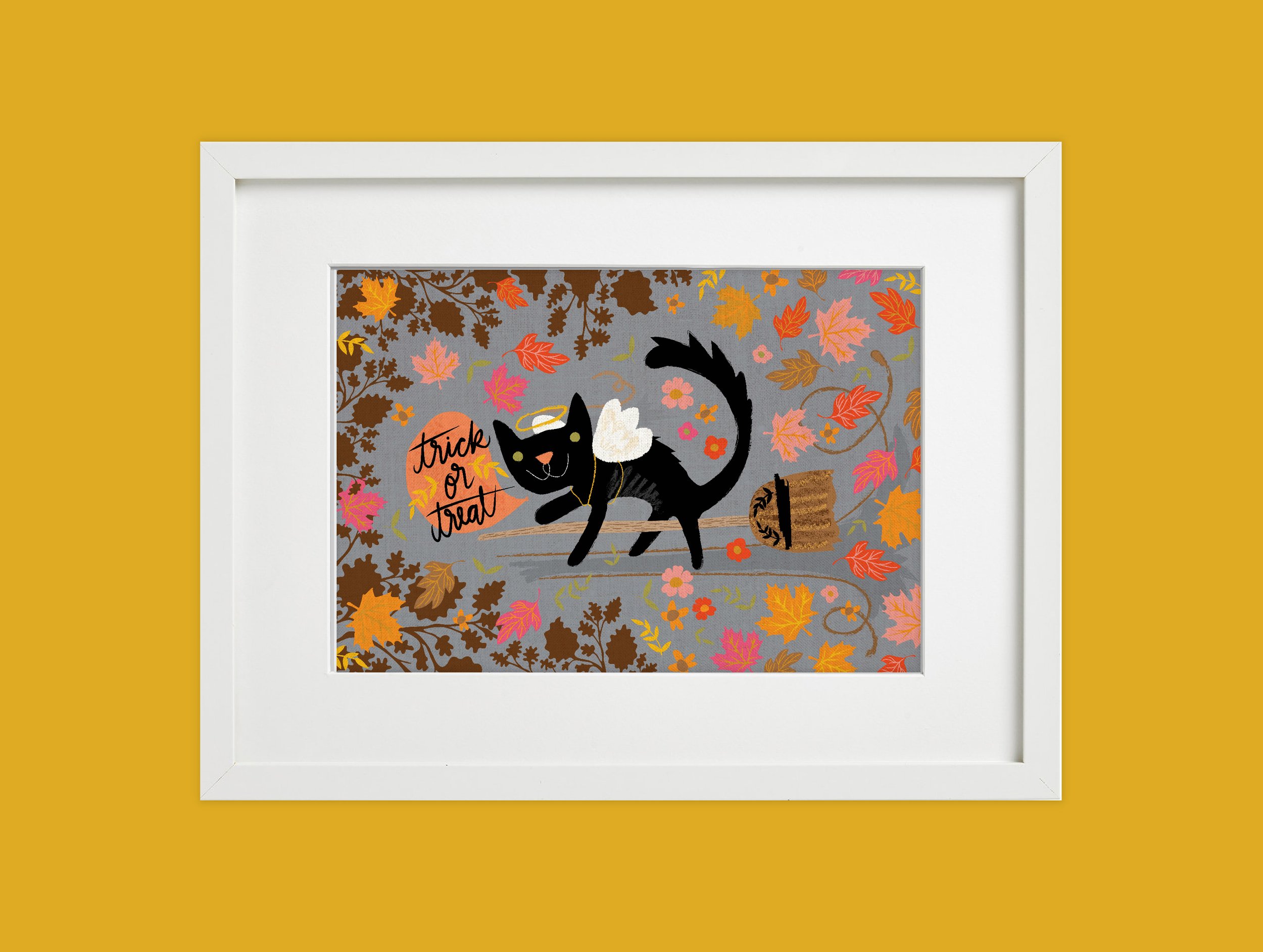 FramedArtwork_HalloweenPrint1-01-30.jpg
