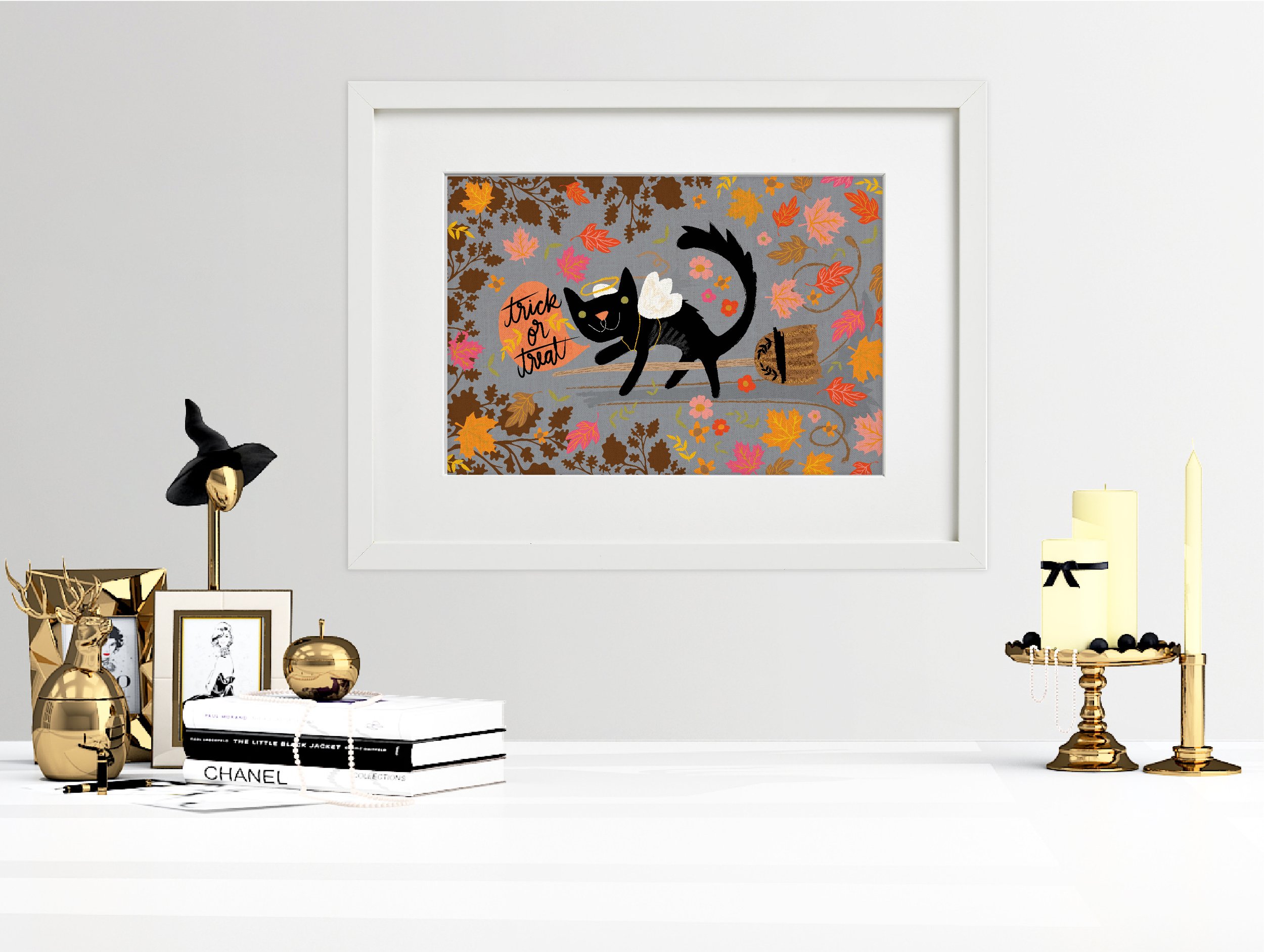 FramedArtwork_HalloweenPrint1-01-26.jpg