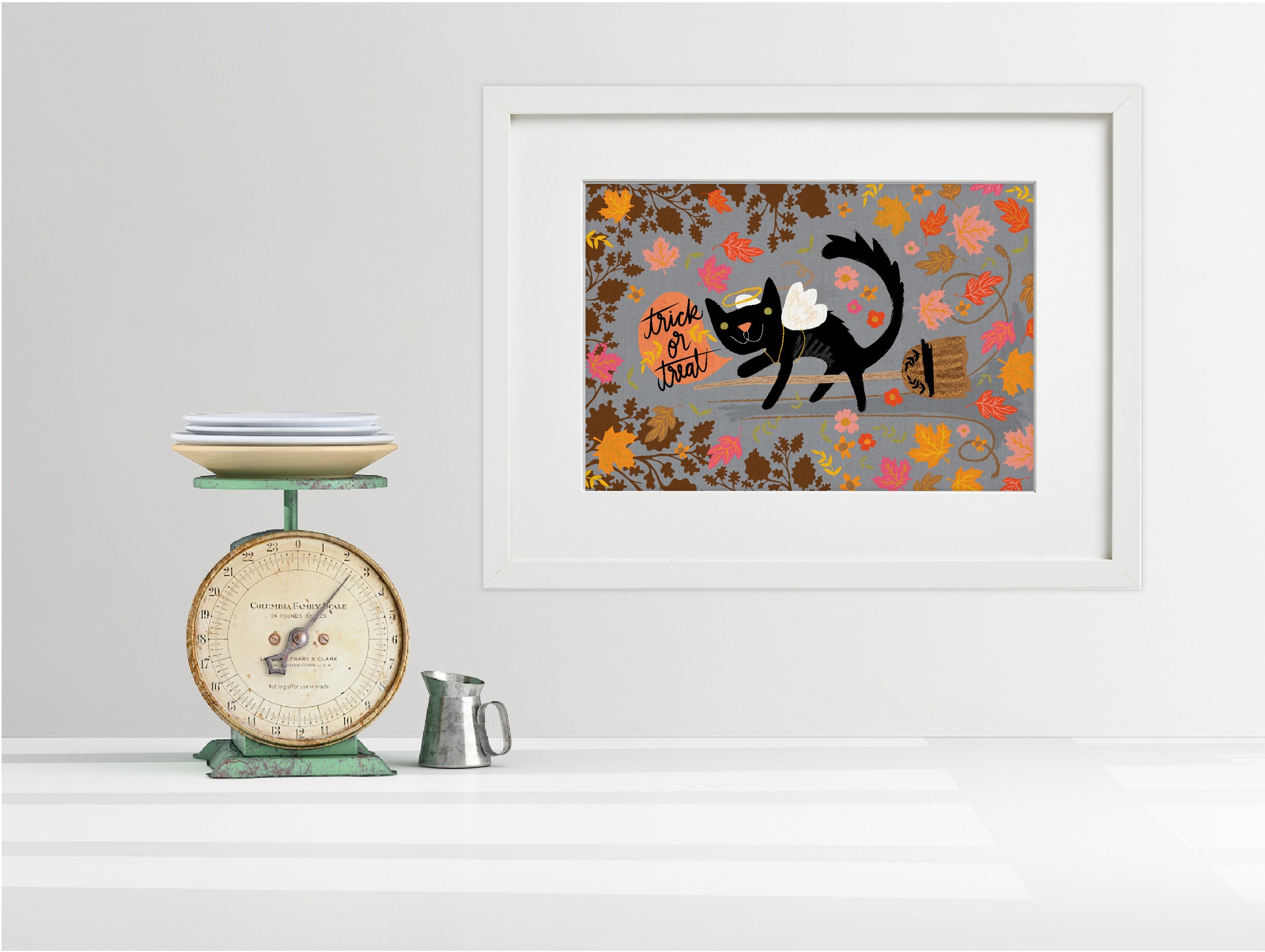 FramedArtwork_HalloweenPrint1-01-28.jpg
