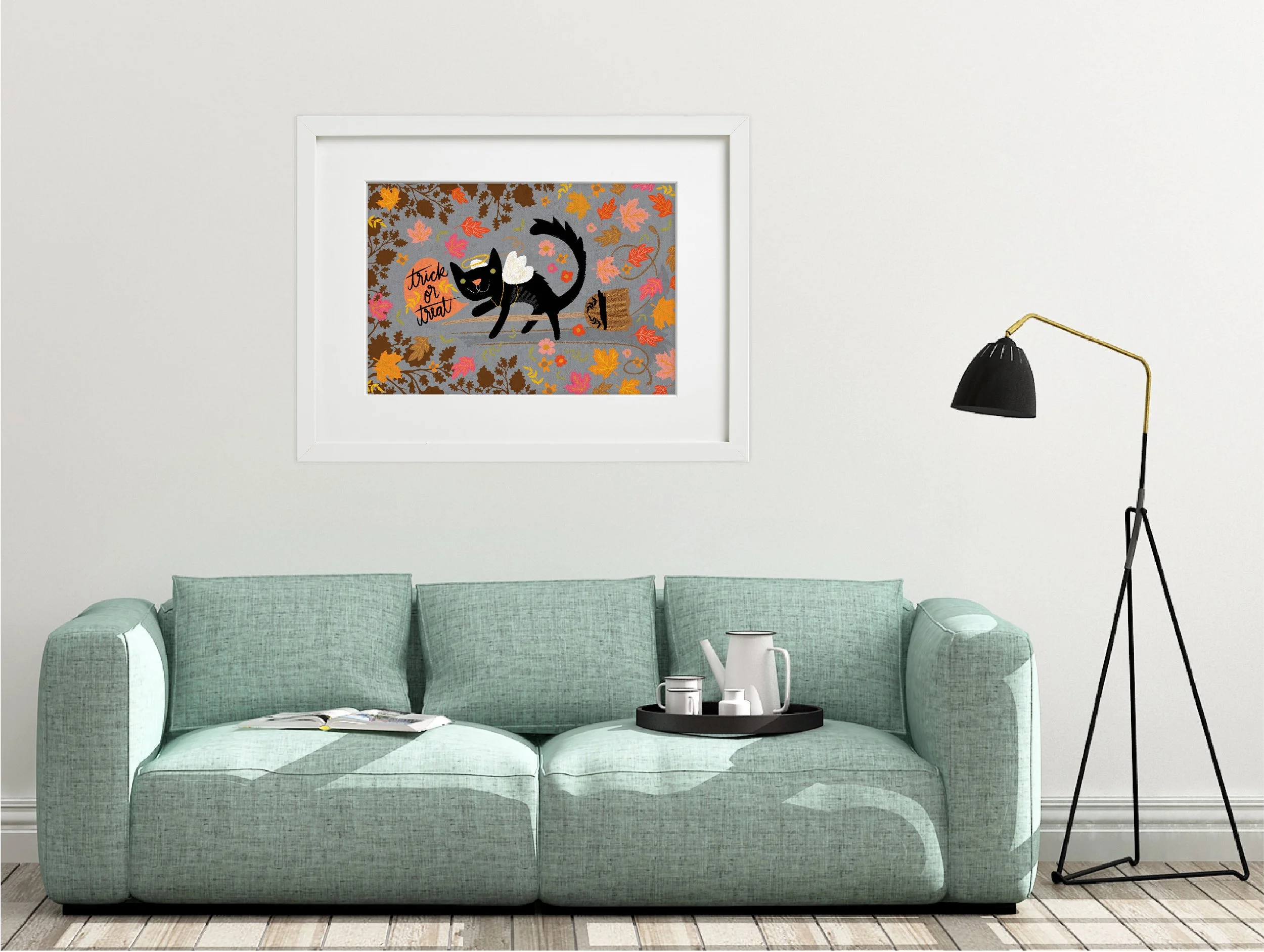 FramedArtwork_HalloweenPrint1-01-27.jpg