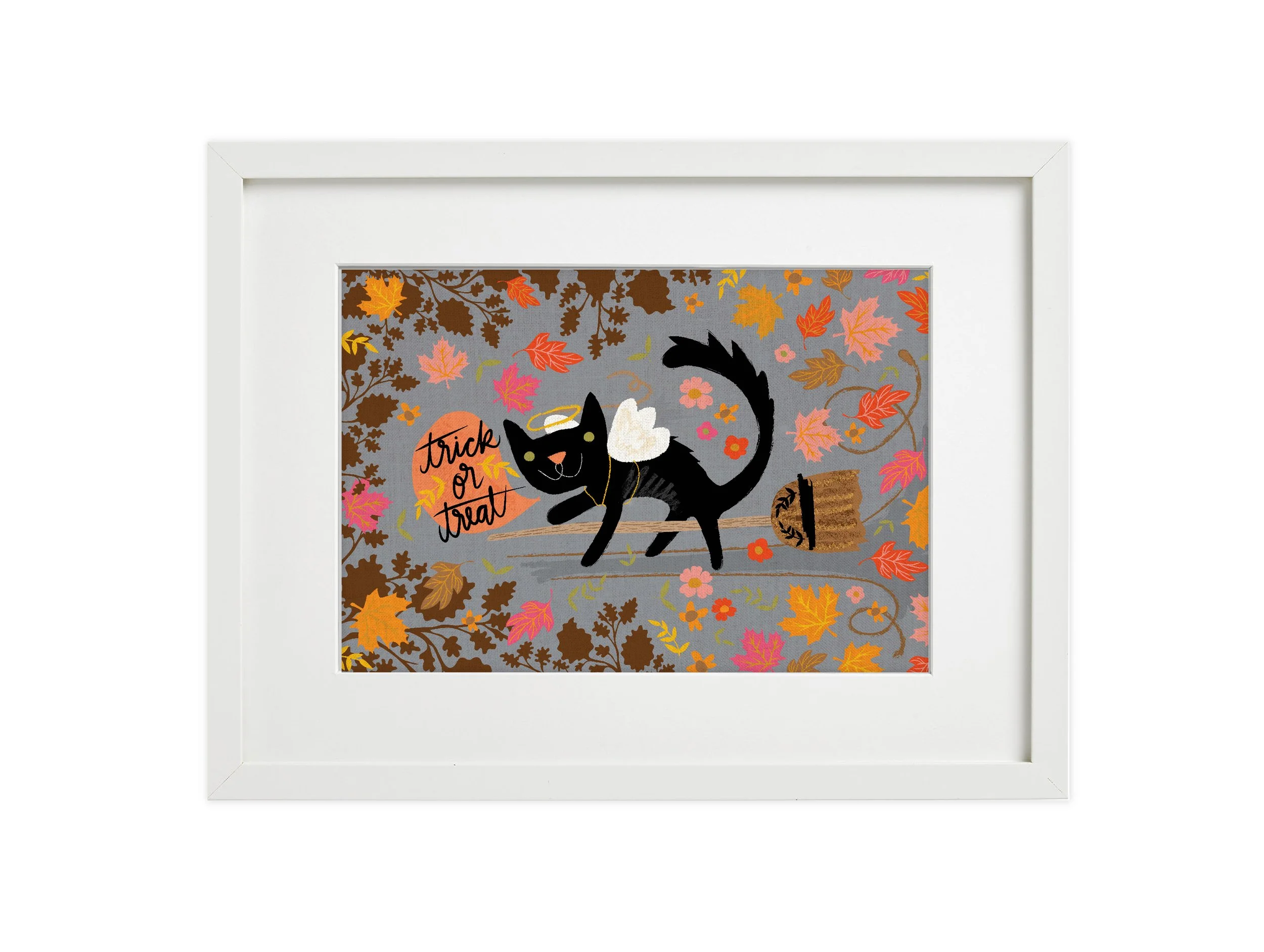 FramedArtwork_HalloweenPrint1-04.jpg