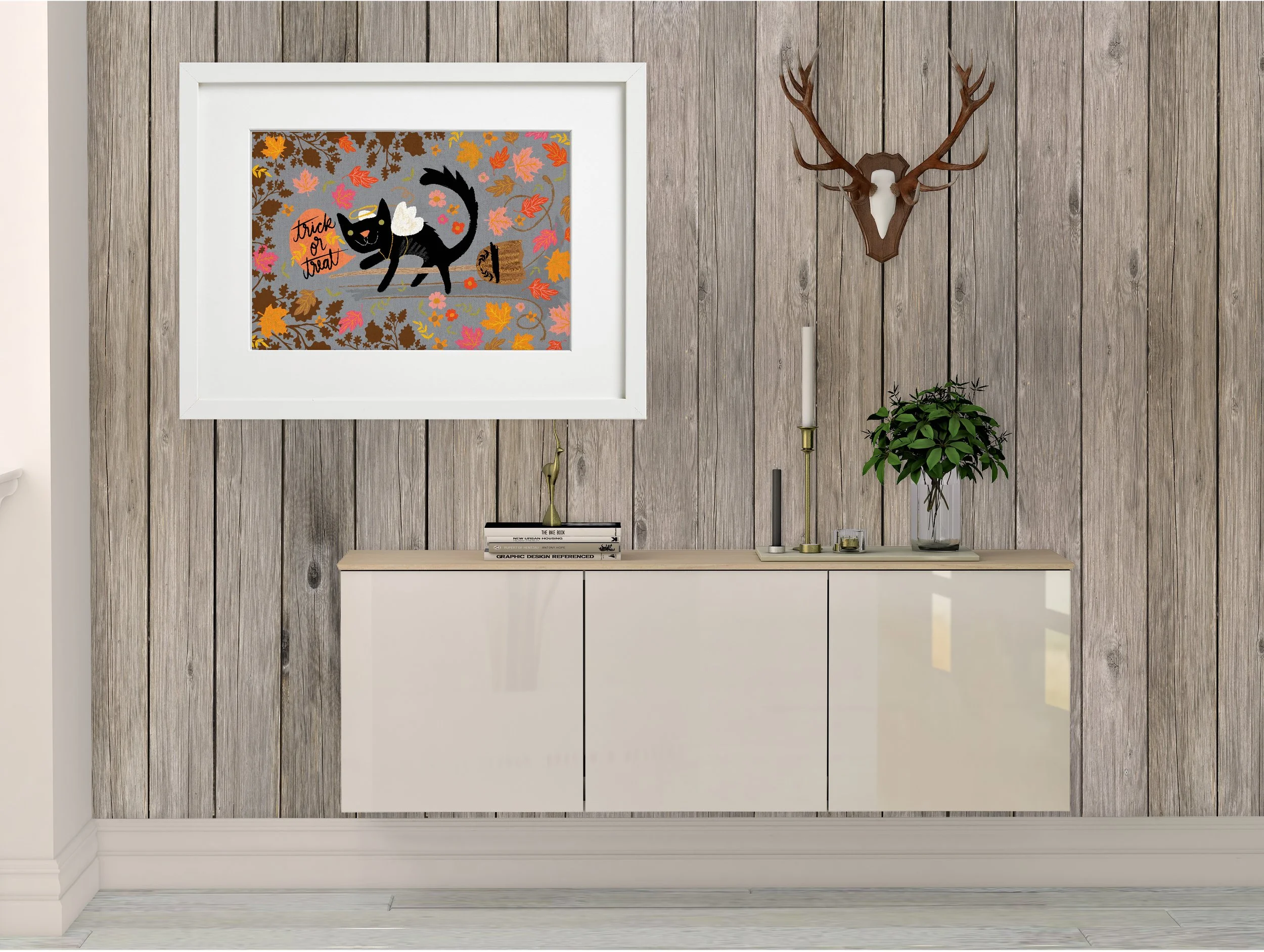 FramedArtwork_HalloweenPrint1-01-25.jpg