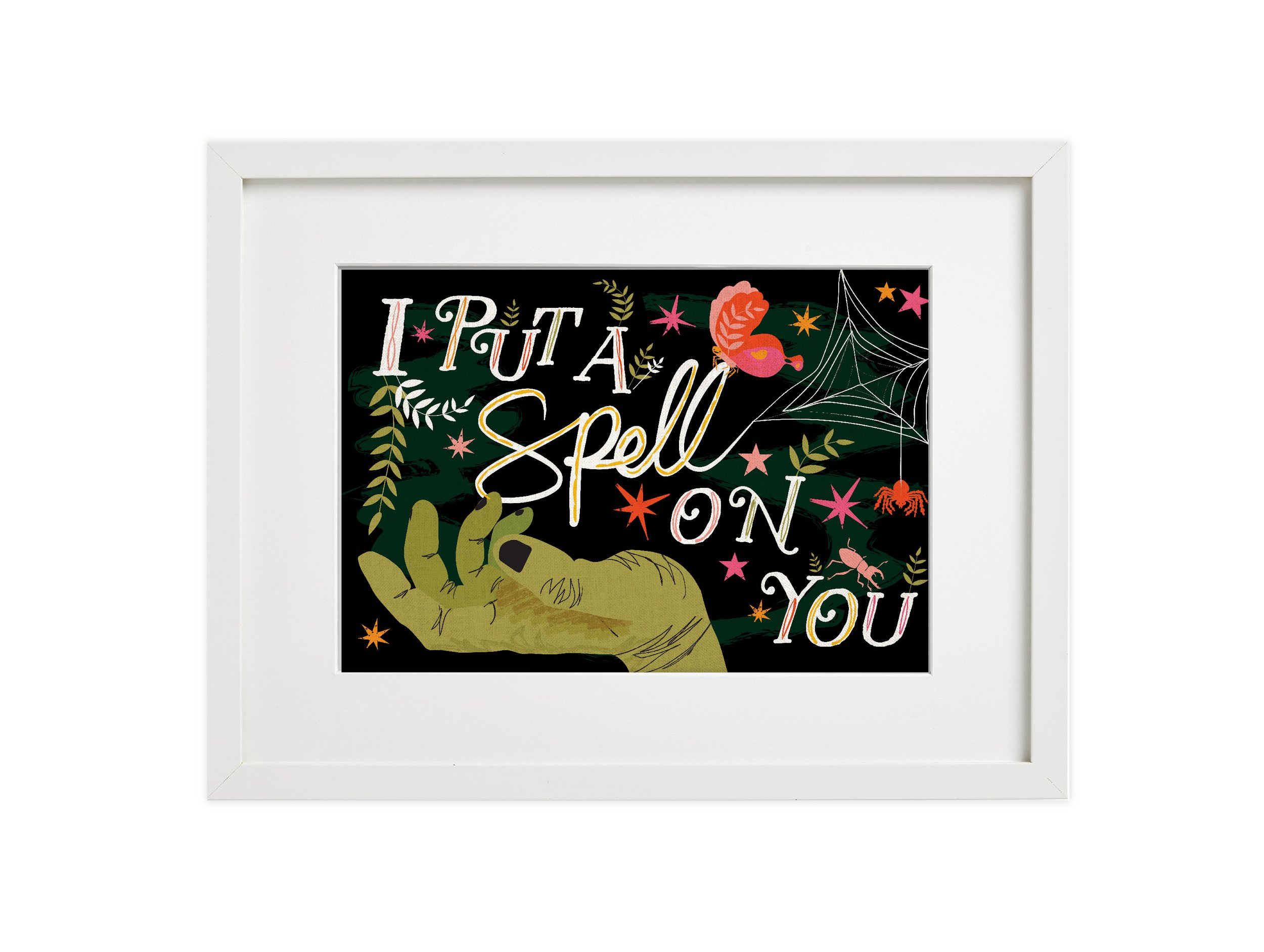 FramedArtwork_HalloweenPrint1-06.jpg