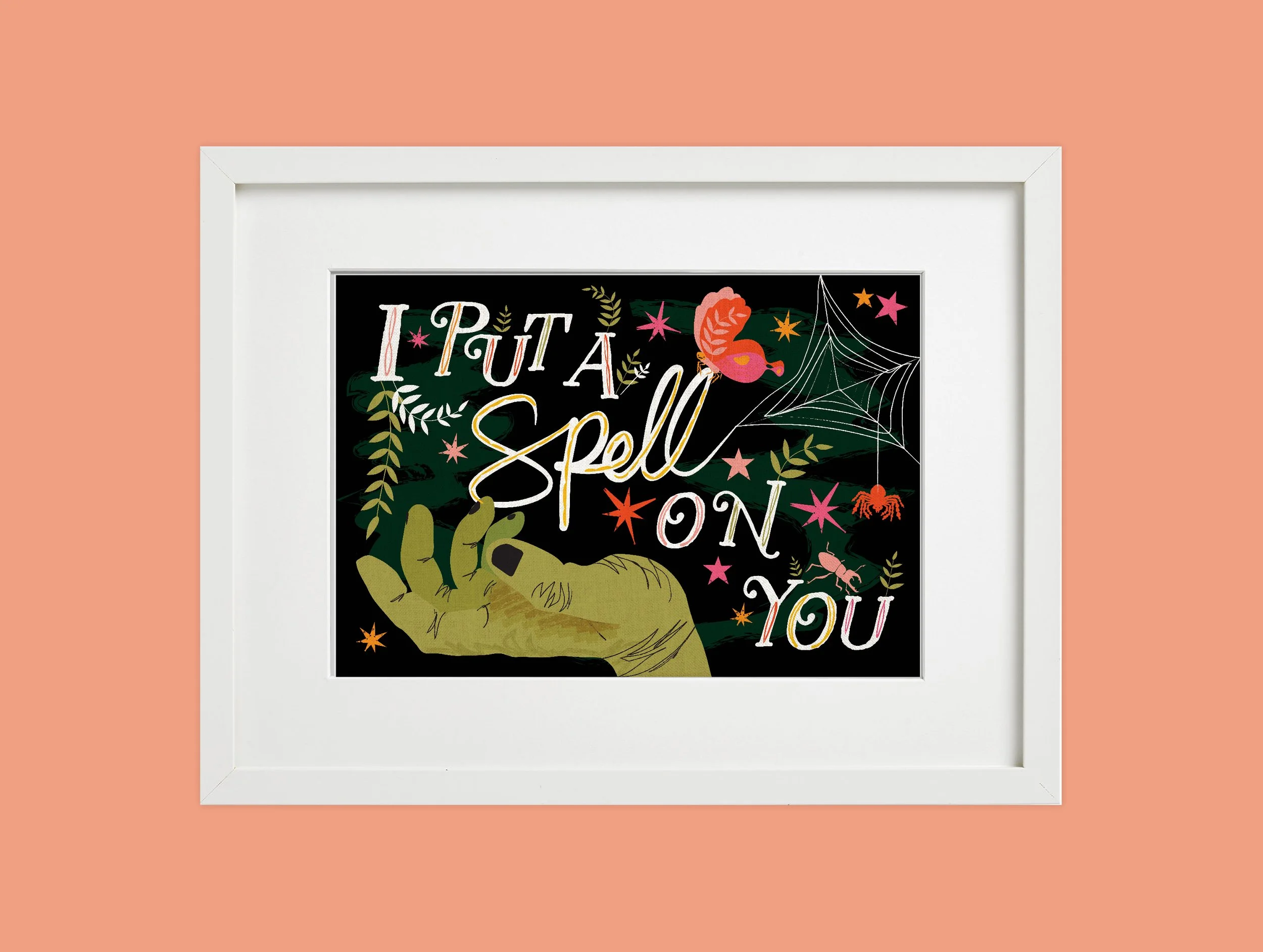 FramedArtwork_HalloweenPrint1-01-35.jpg