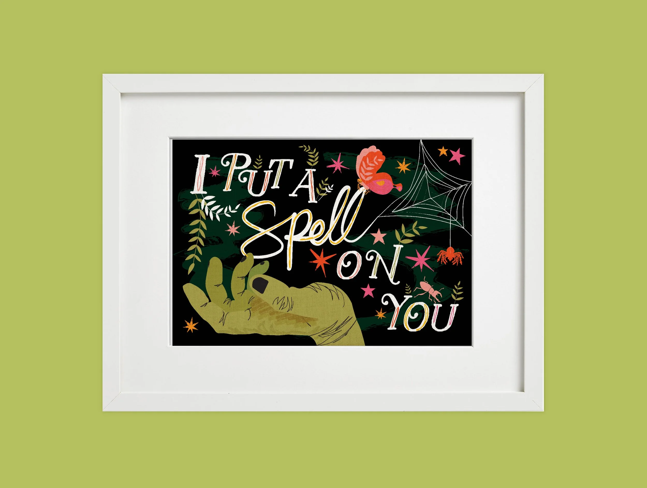 FramedArtwork_HalloweenPrint1-01-36.jpg