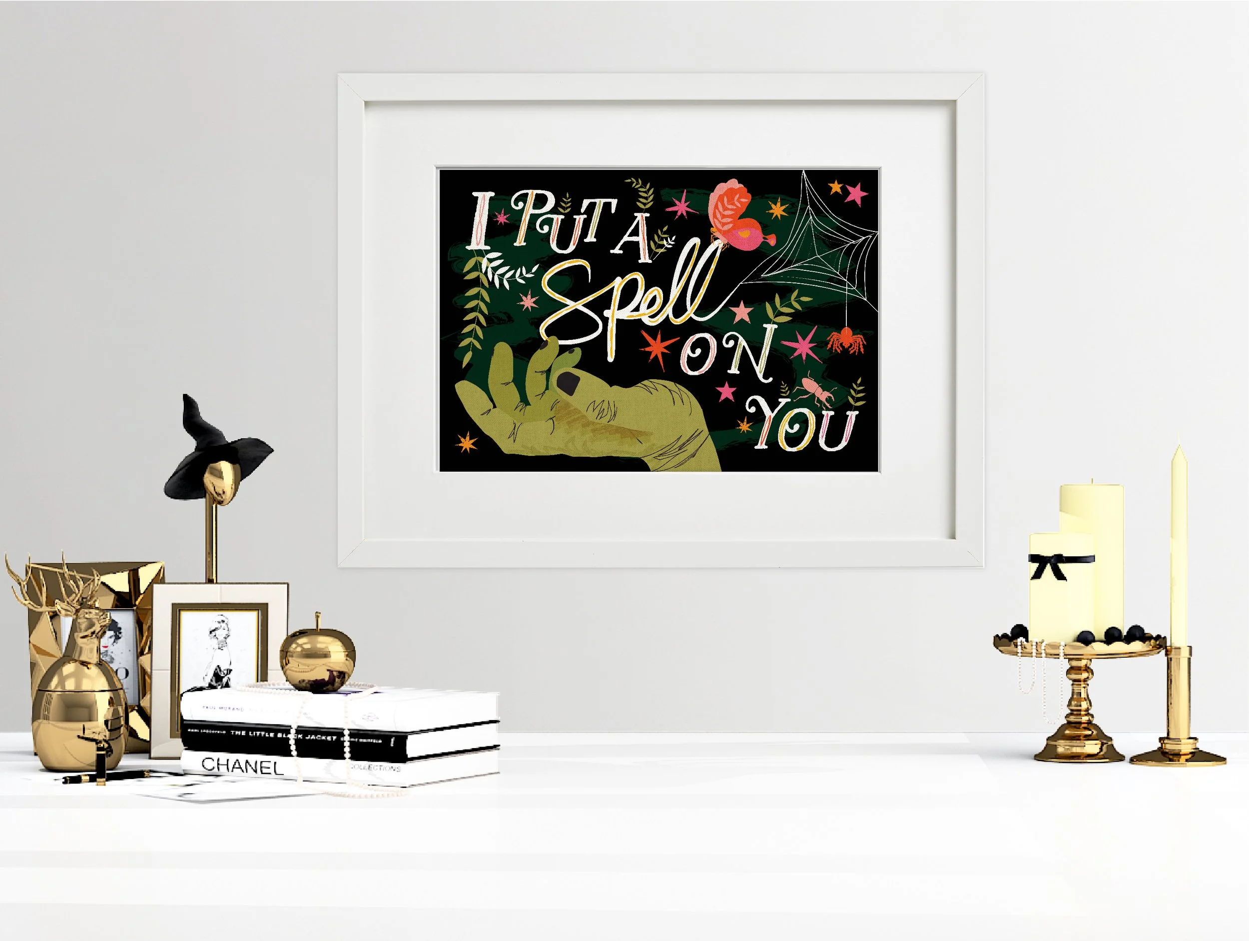 FramedArtwork_HalloweenPrint1-01-32.jpg