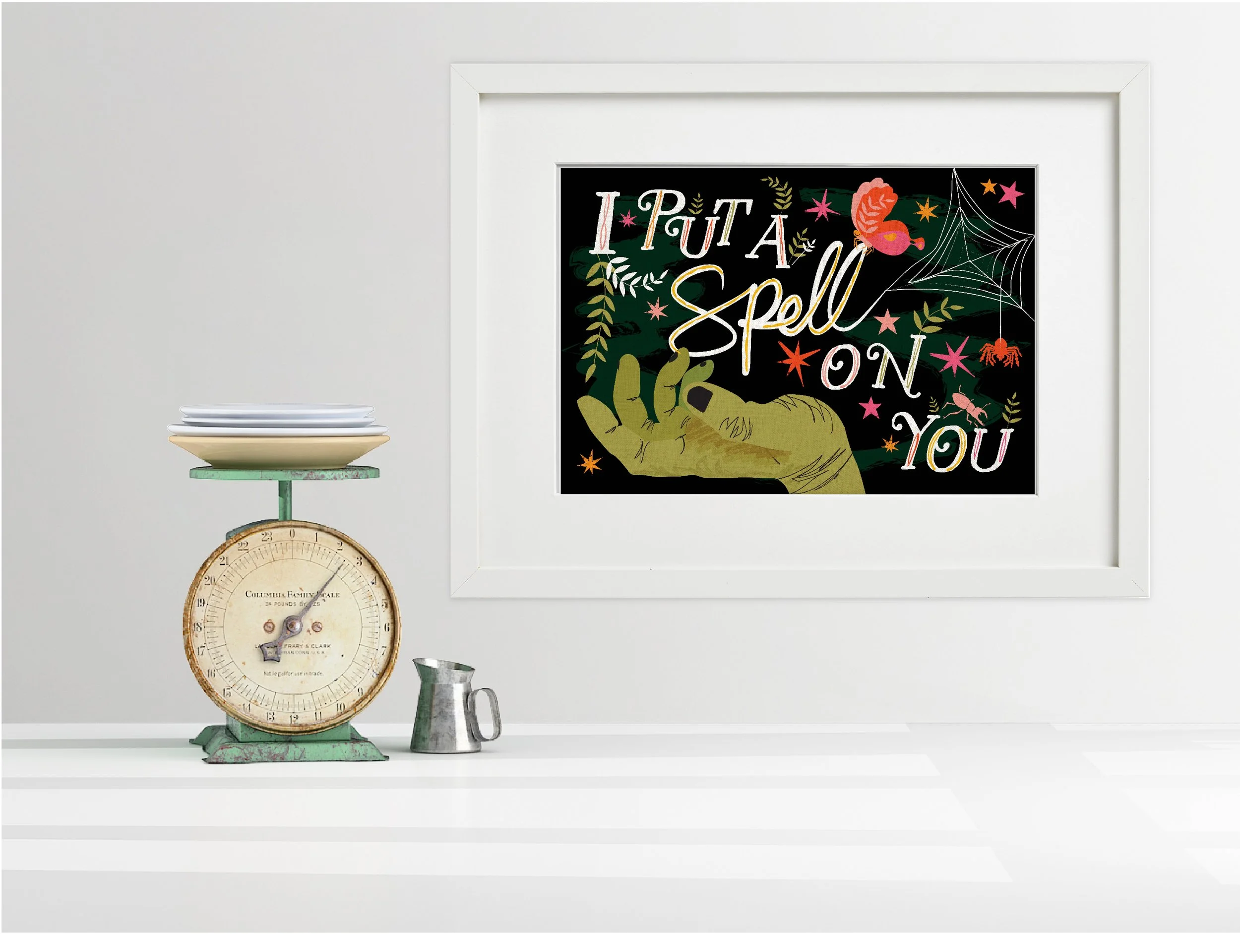 FramedArtwork_HalloweenPrint1-01-34.jpg