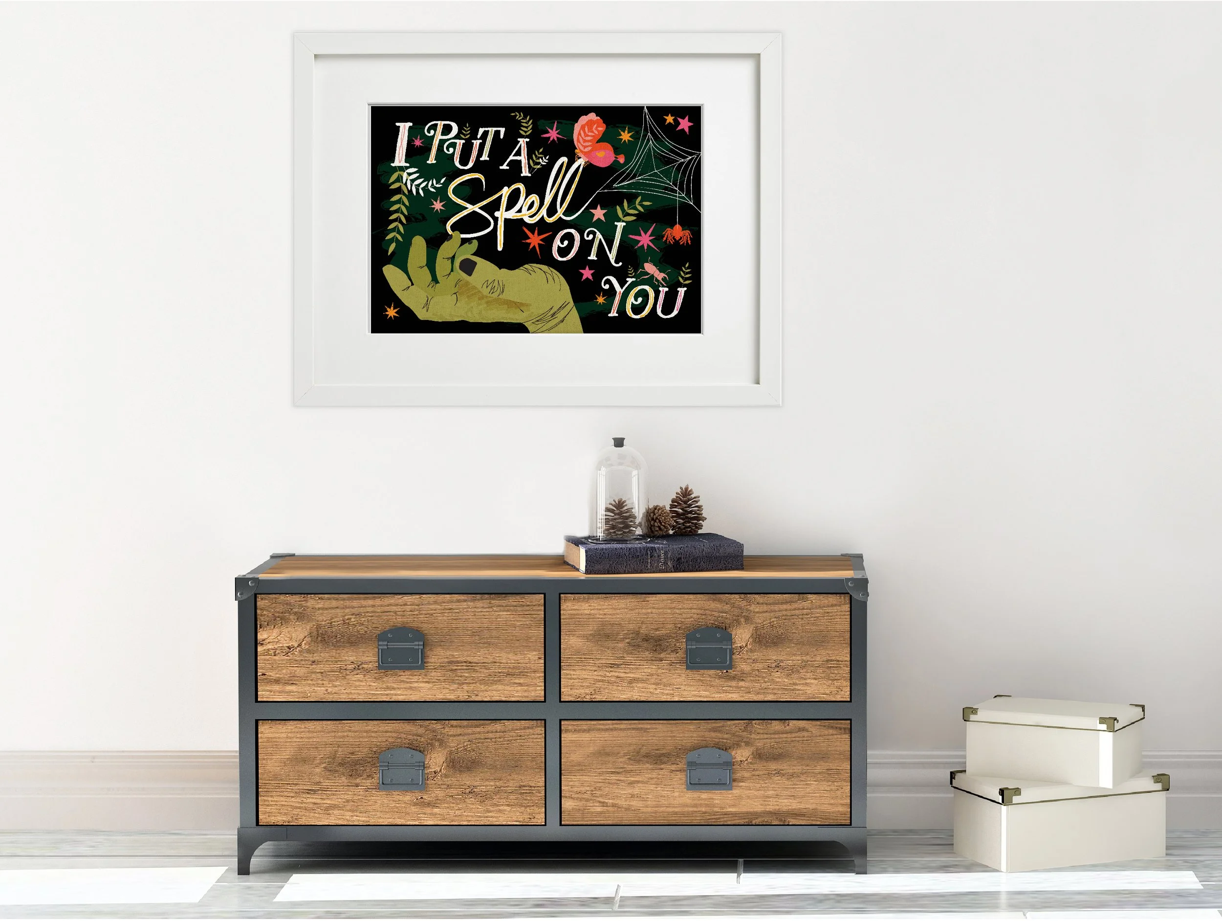 FramedArtwork_HalloweenPrint1-01-31.jpg