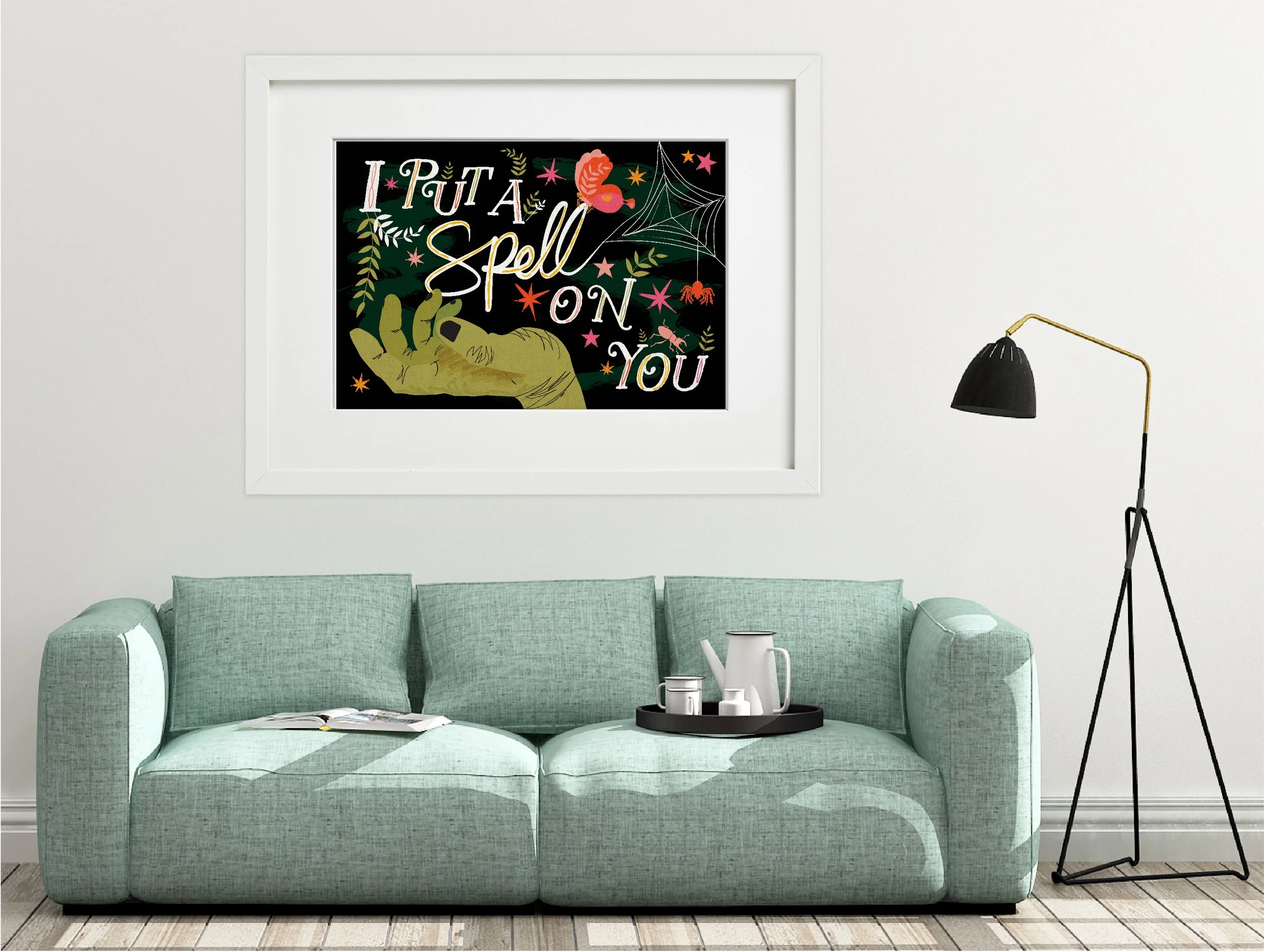 FramedArtwork_HalloweenPrint1-01-33.jpg