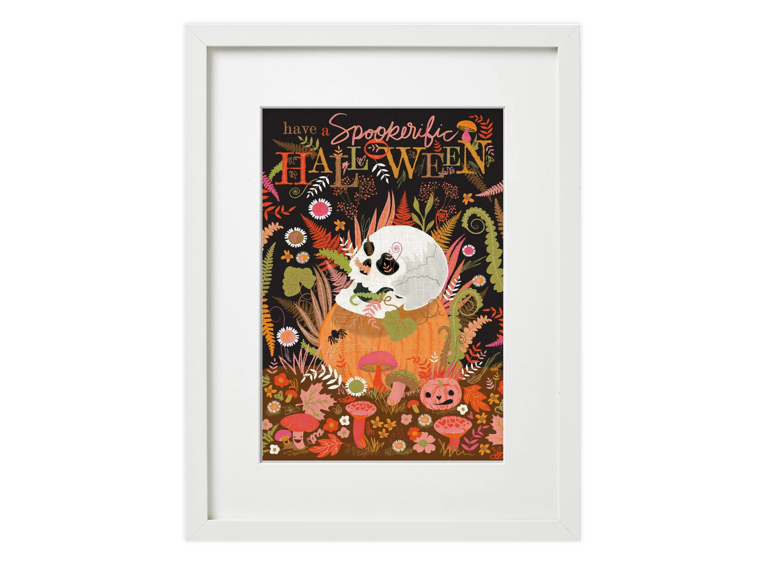 FramedArtwork_HalloweenPrint1-03.jpg