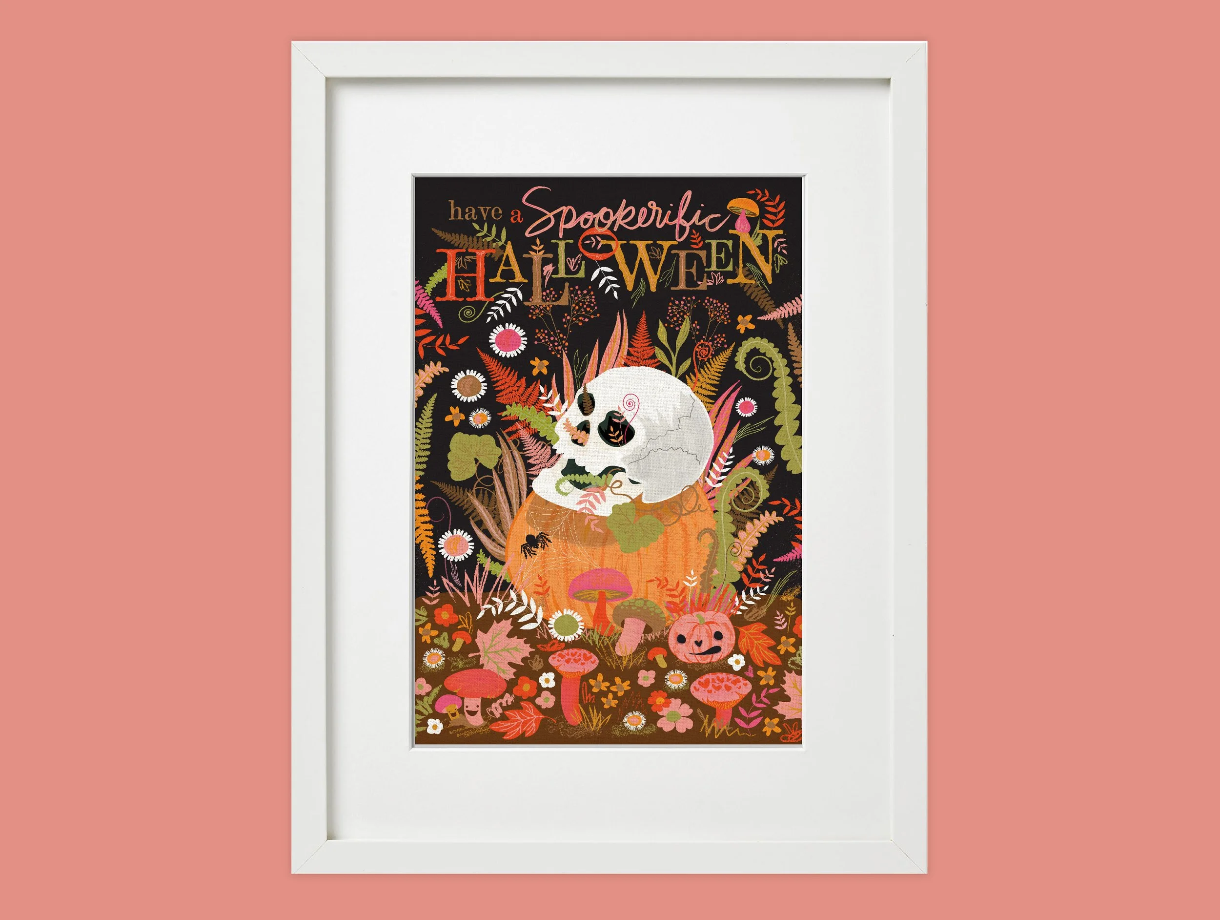 FramedArtwork_HalloweenPrint1-01-17.jpg