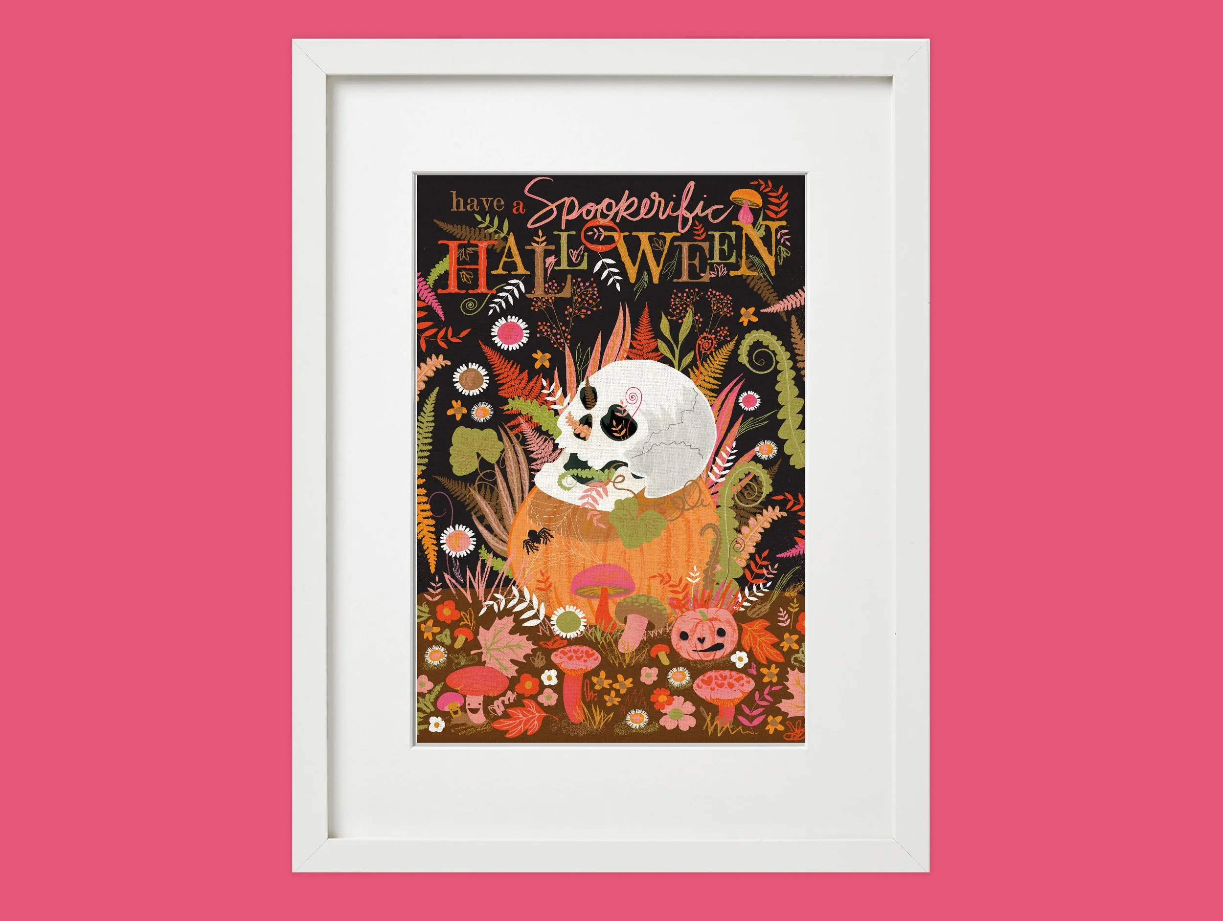 FramedArtwork_HalloweenPrint1-01-18.jpg
