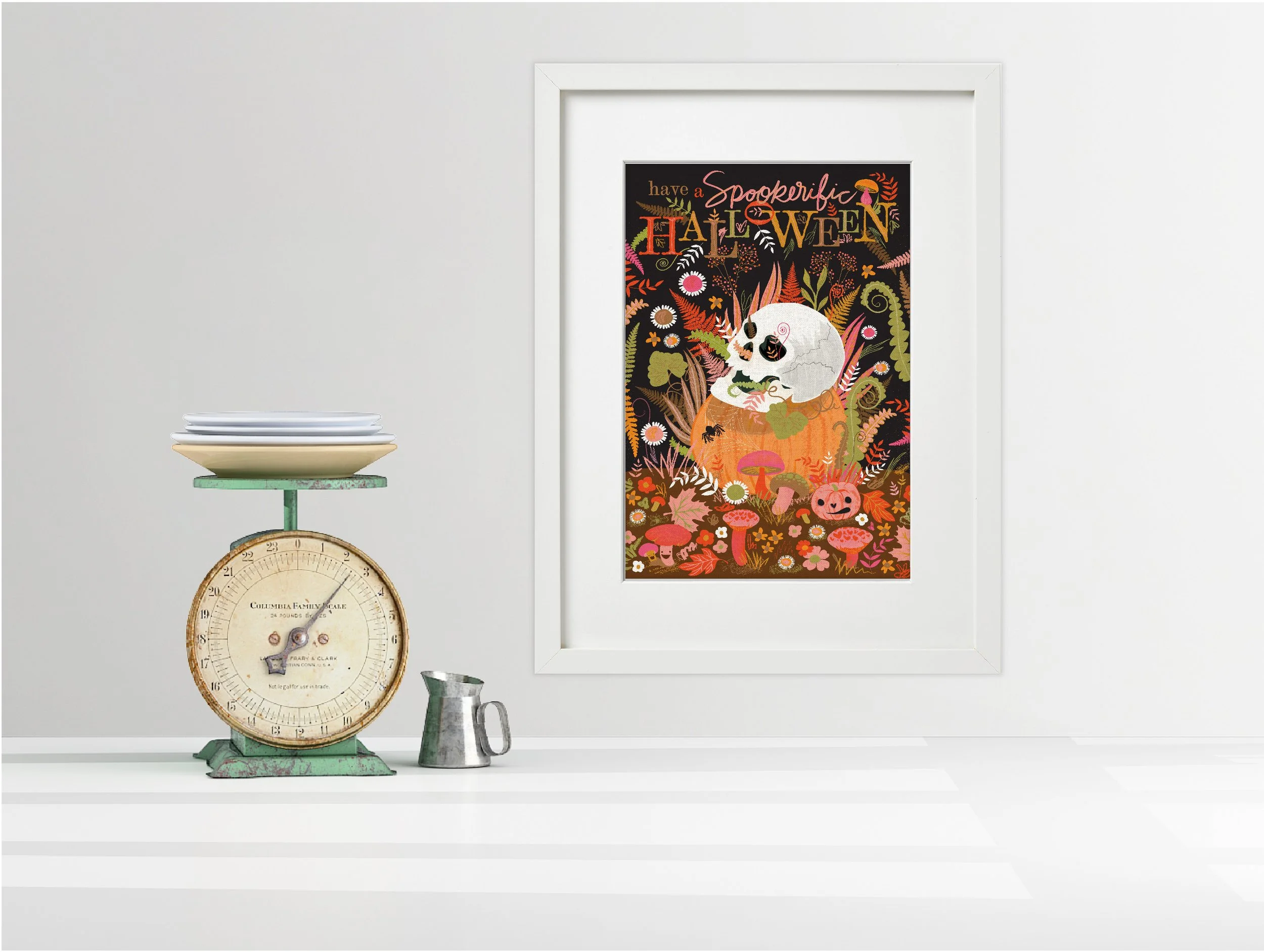 FramedArtwork_HalloweenPrint1-01-16.jpg