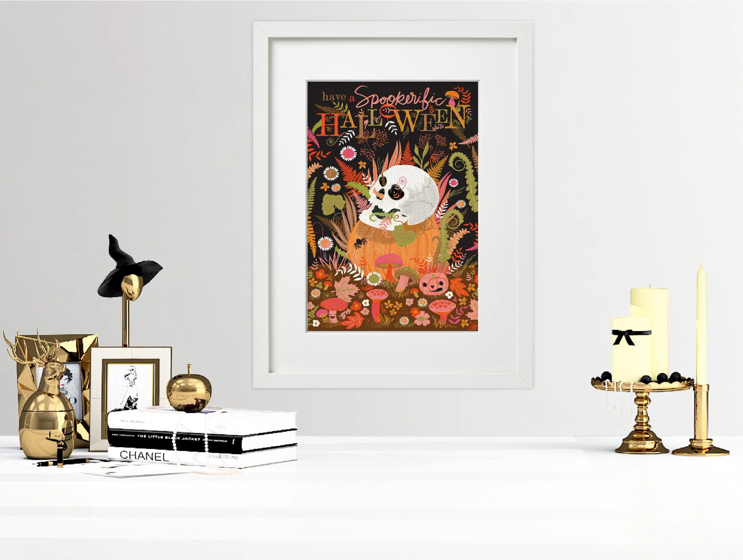 FramedArtwork_HalloweenPrint1-01-14.jpg