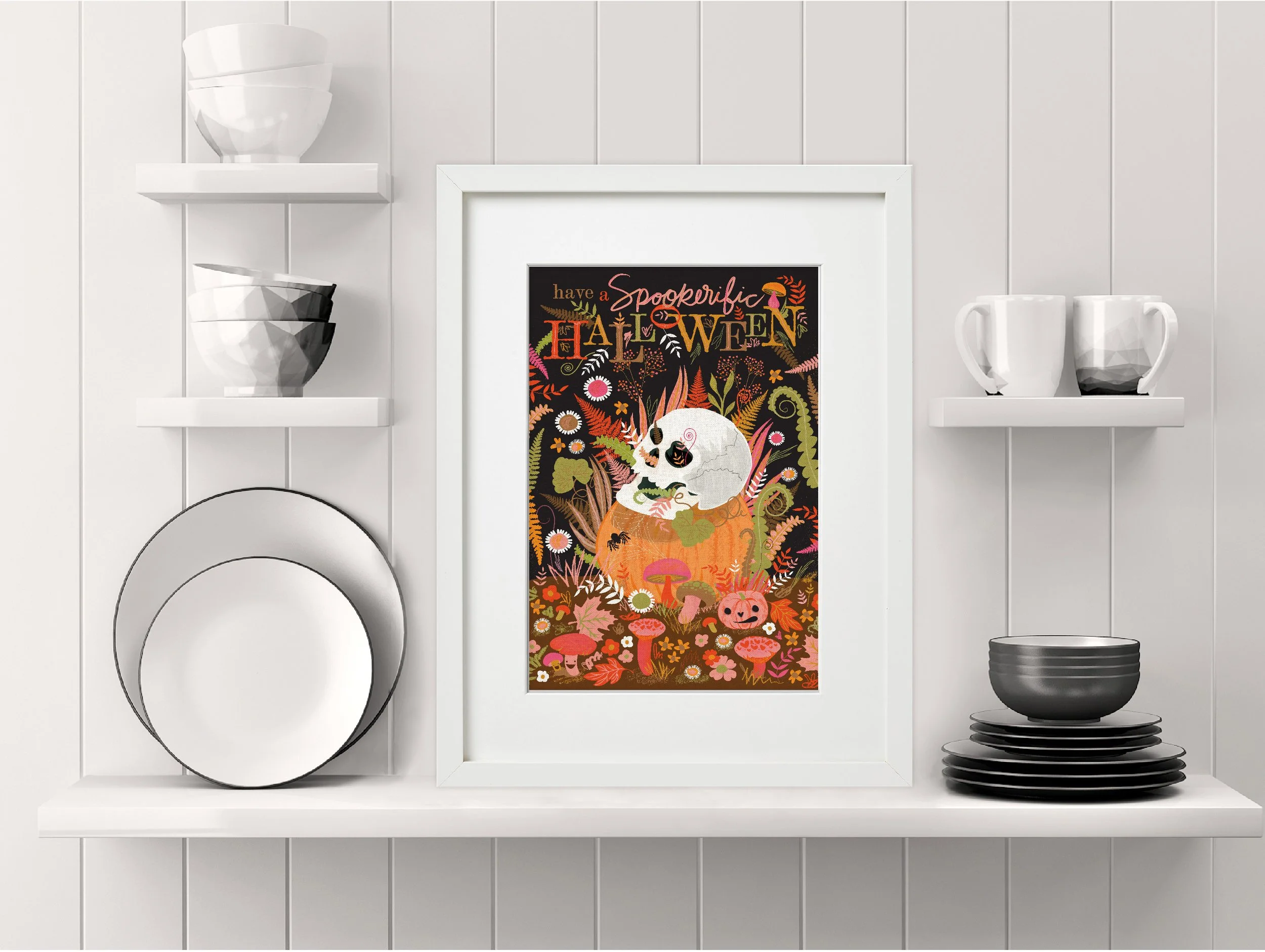 FramedArtwork_HalloweenPrint1-01-13.jpg