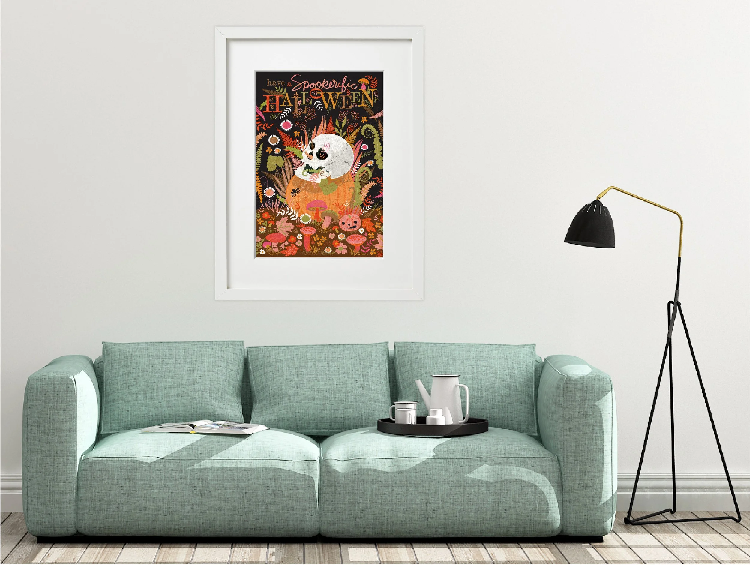 FramedArtwork_HalloweenPrint1-01-15.jpg