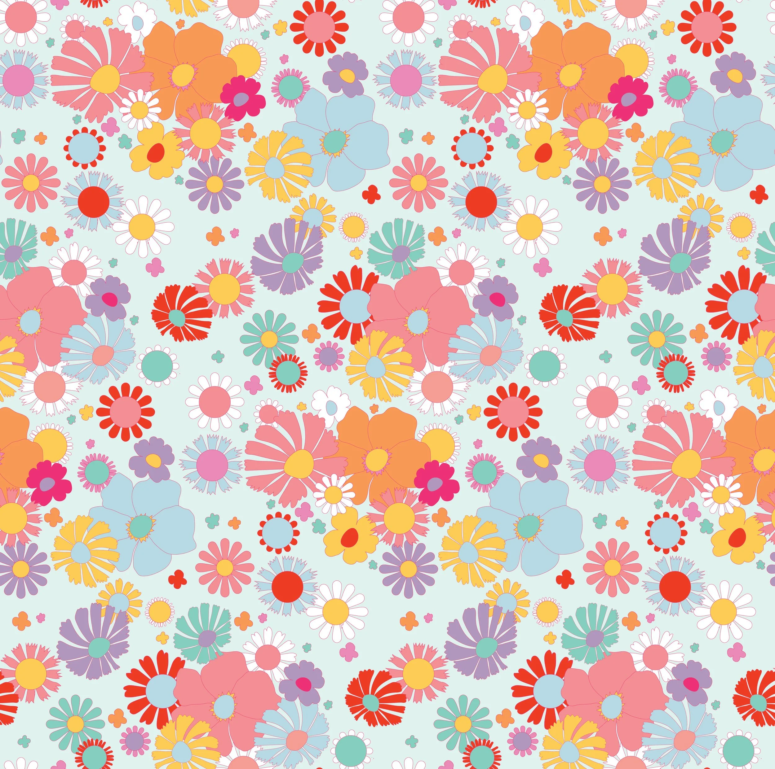 Full Repeat Pattern 2-02.jpg