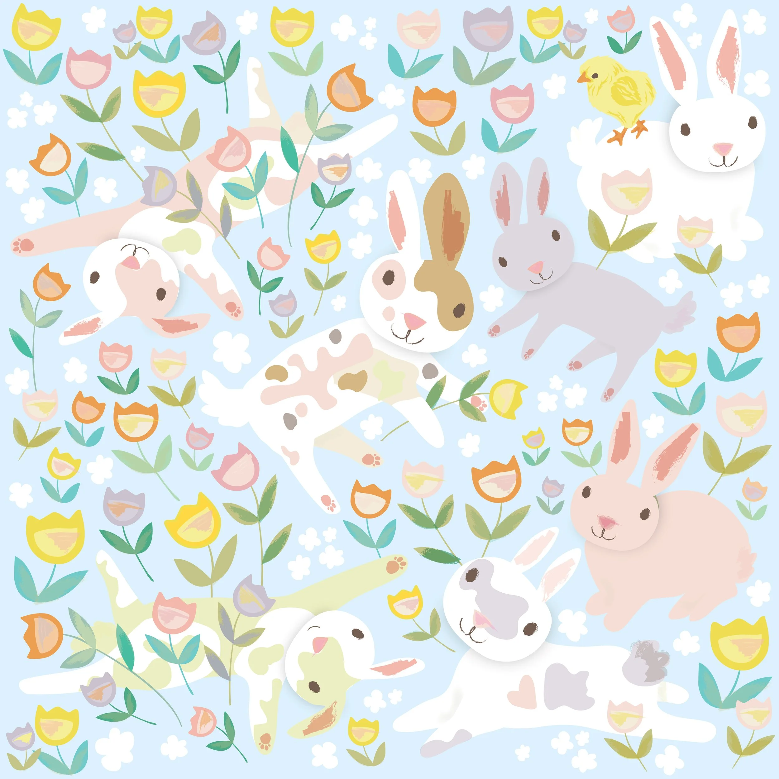 Spring Patterns-02.jpg