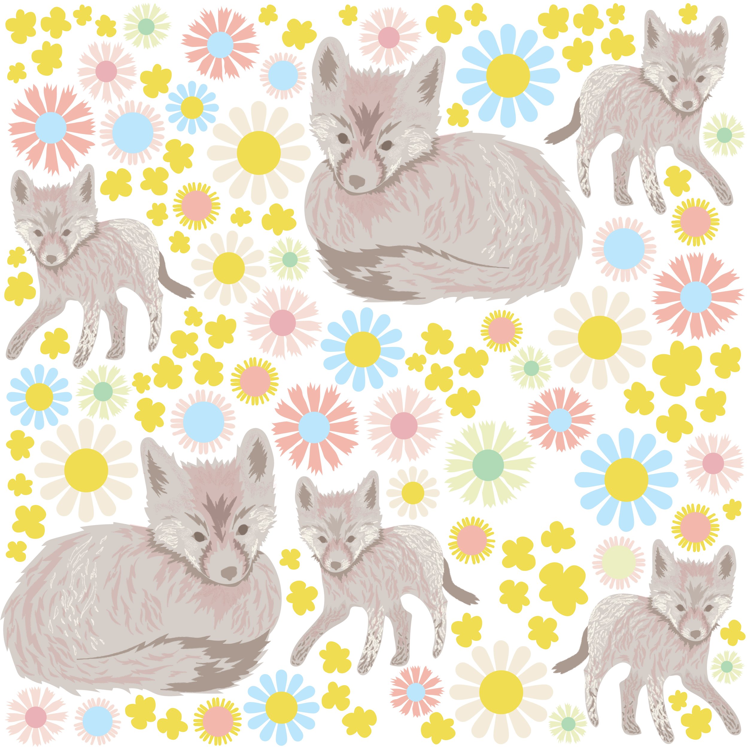 Spring Patterns-04.jpg