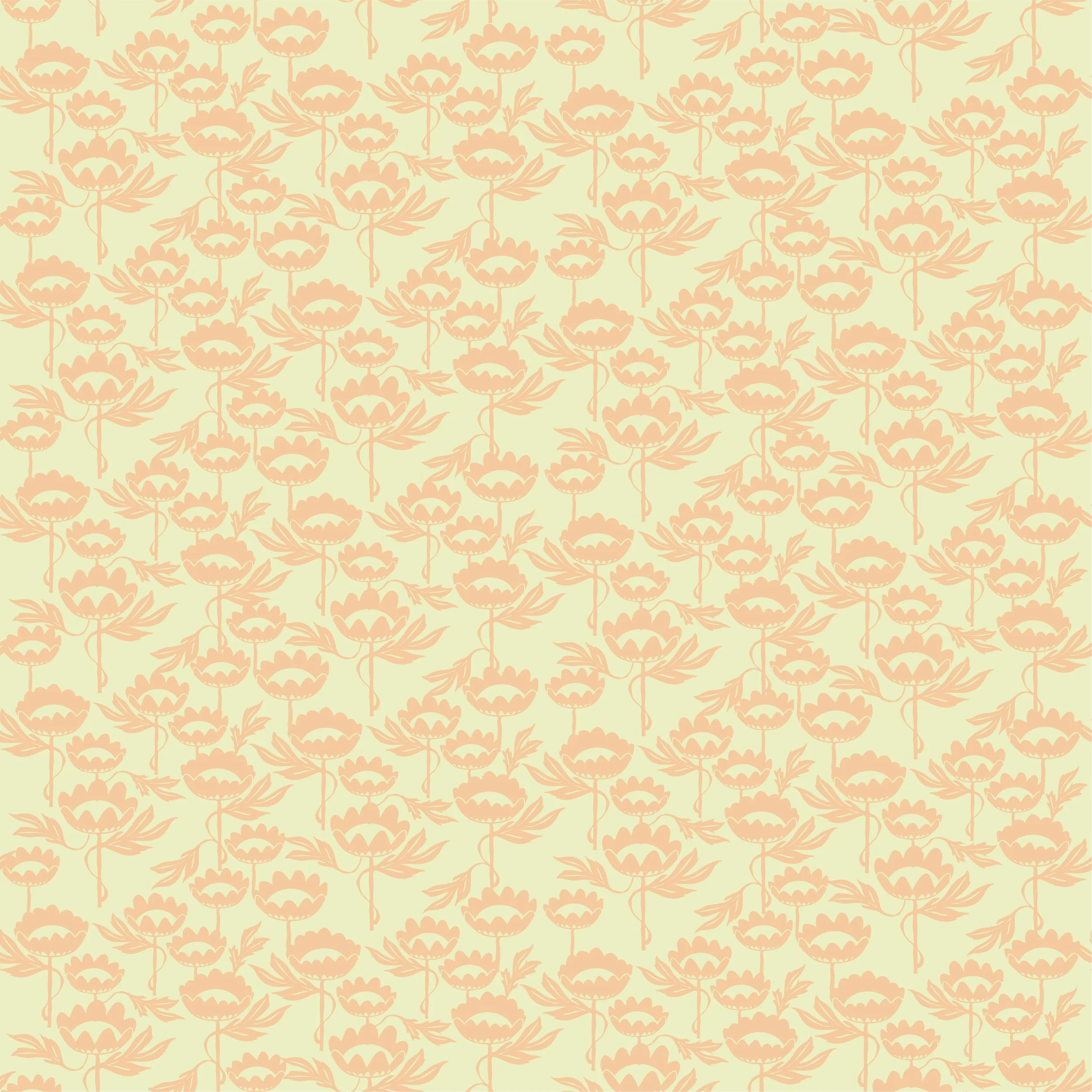 Spring Patterns-03.jpg