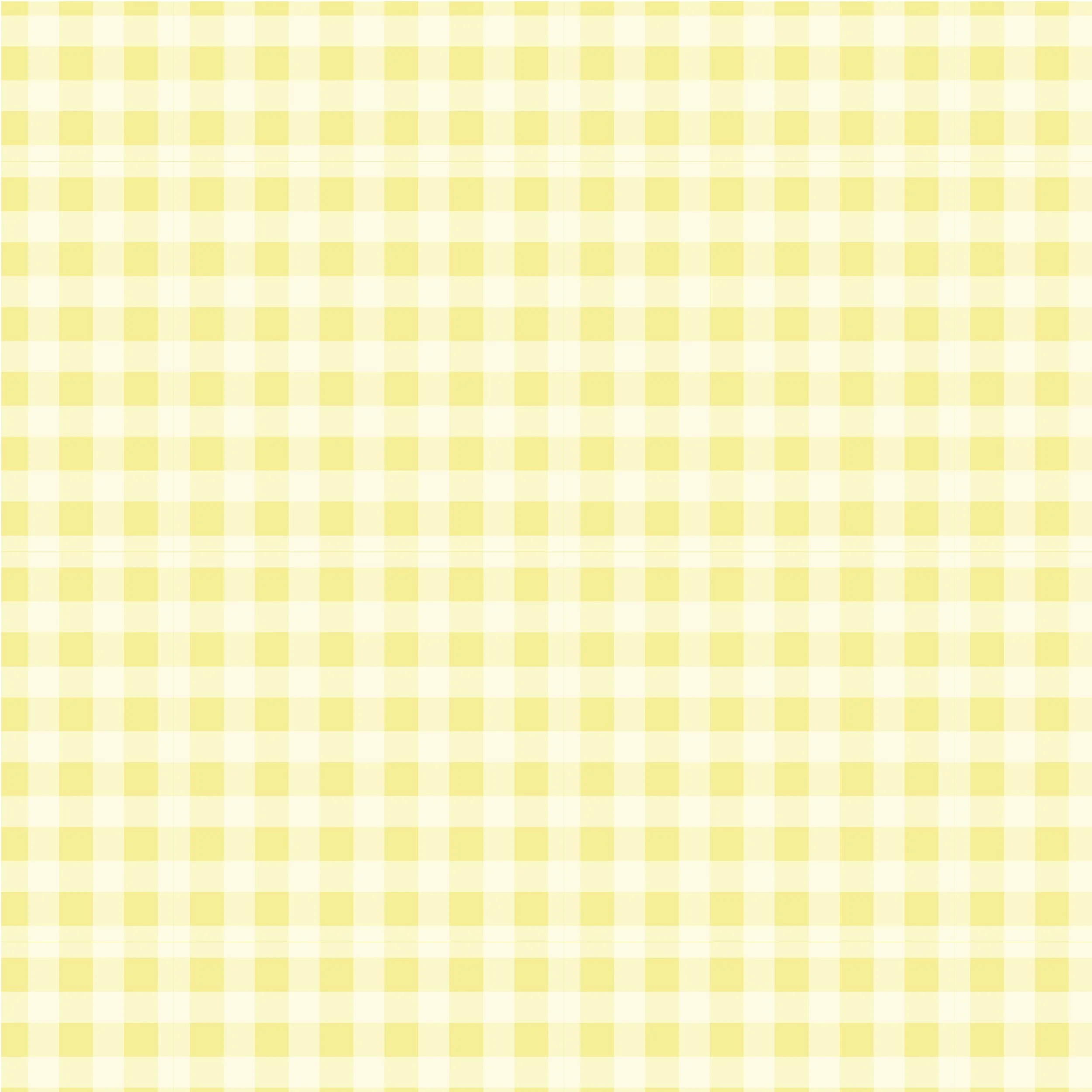 Spring Patterns-06.jpg