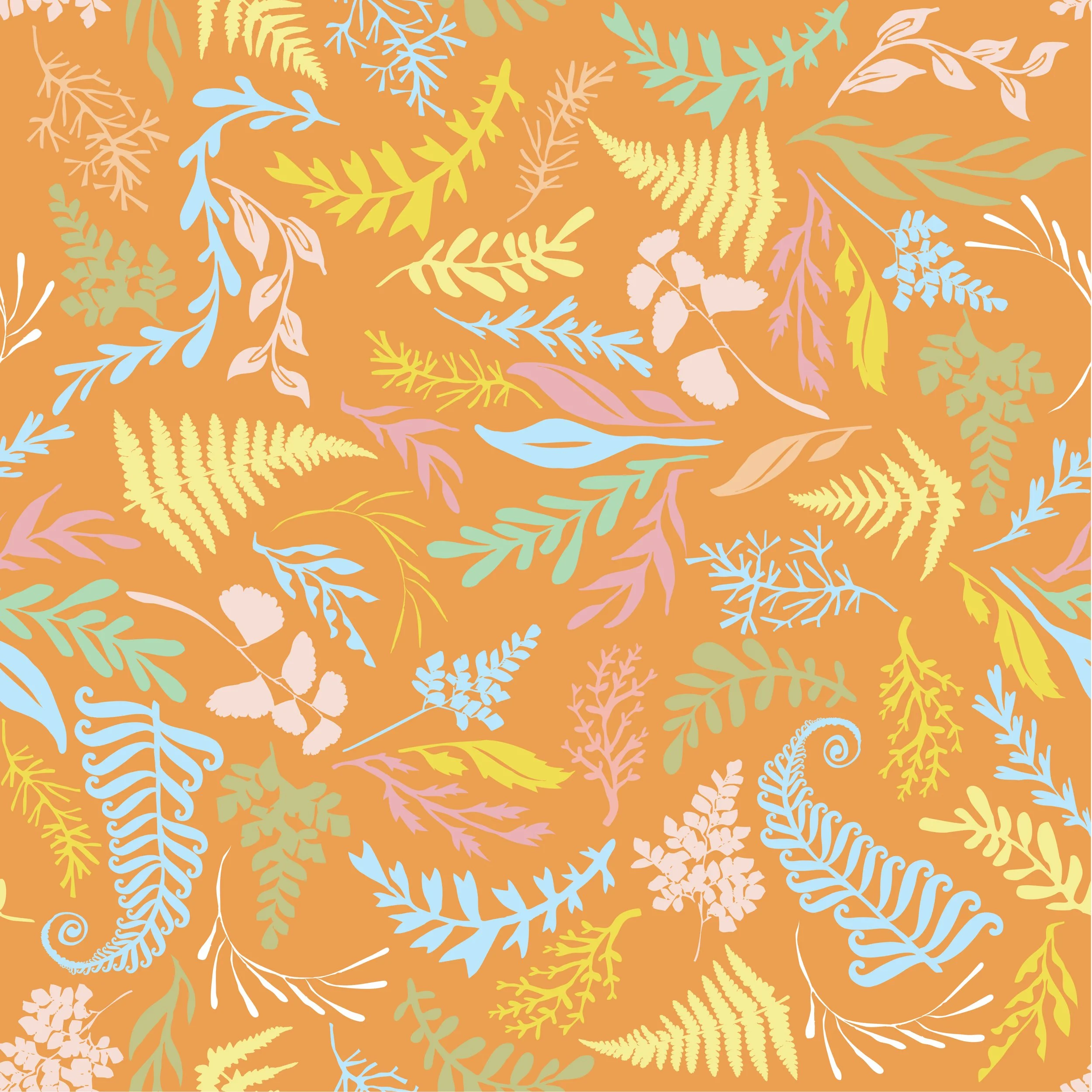 Spring Patterns-05.jpg