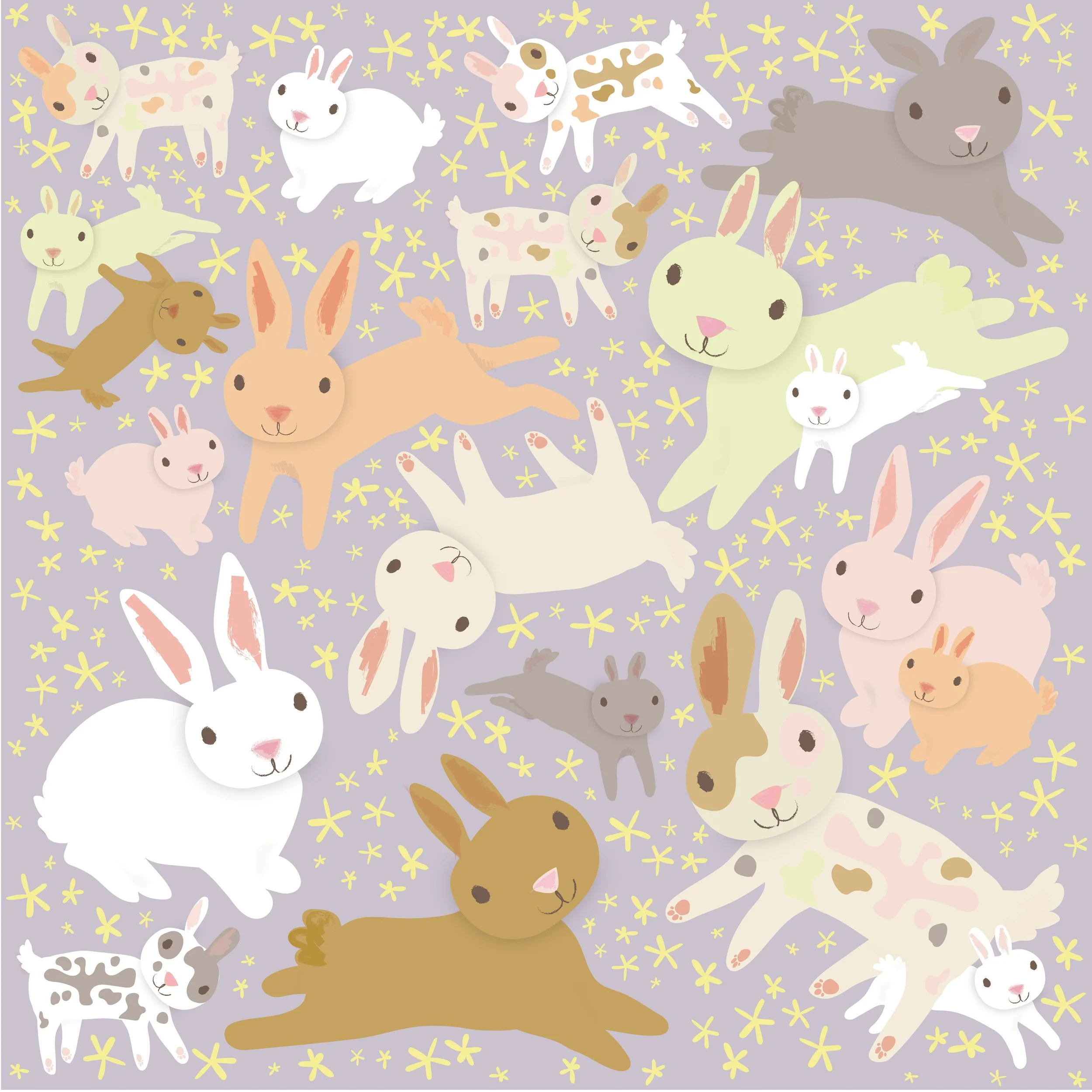 Spring Patterns-07.jpg