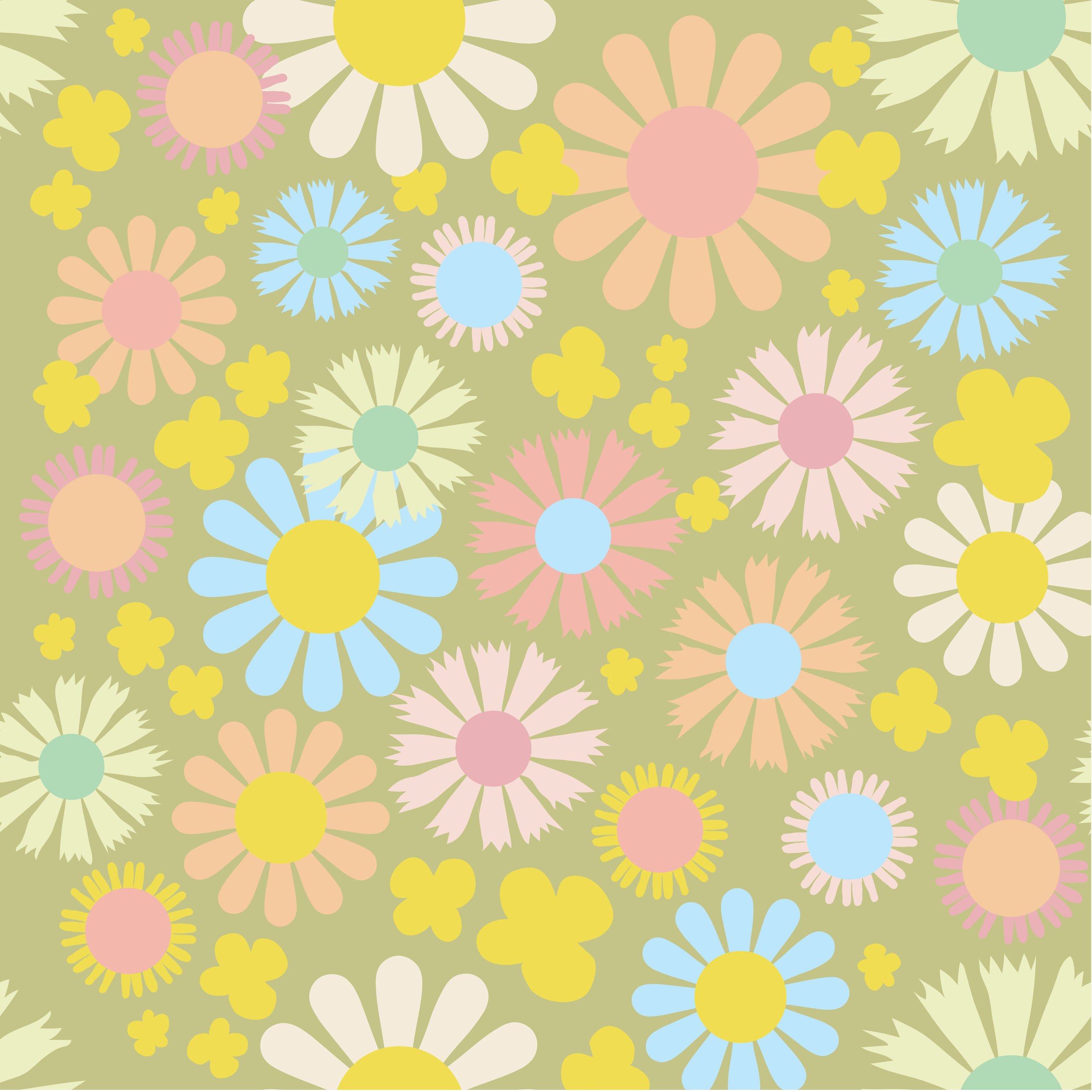 Spring Patterns-09.jpg