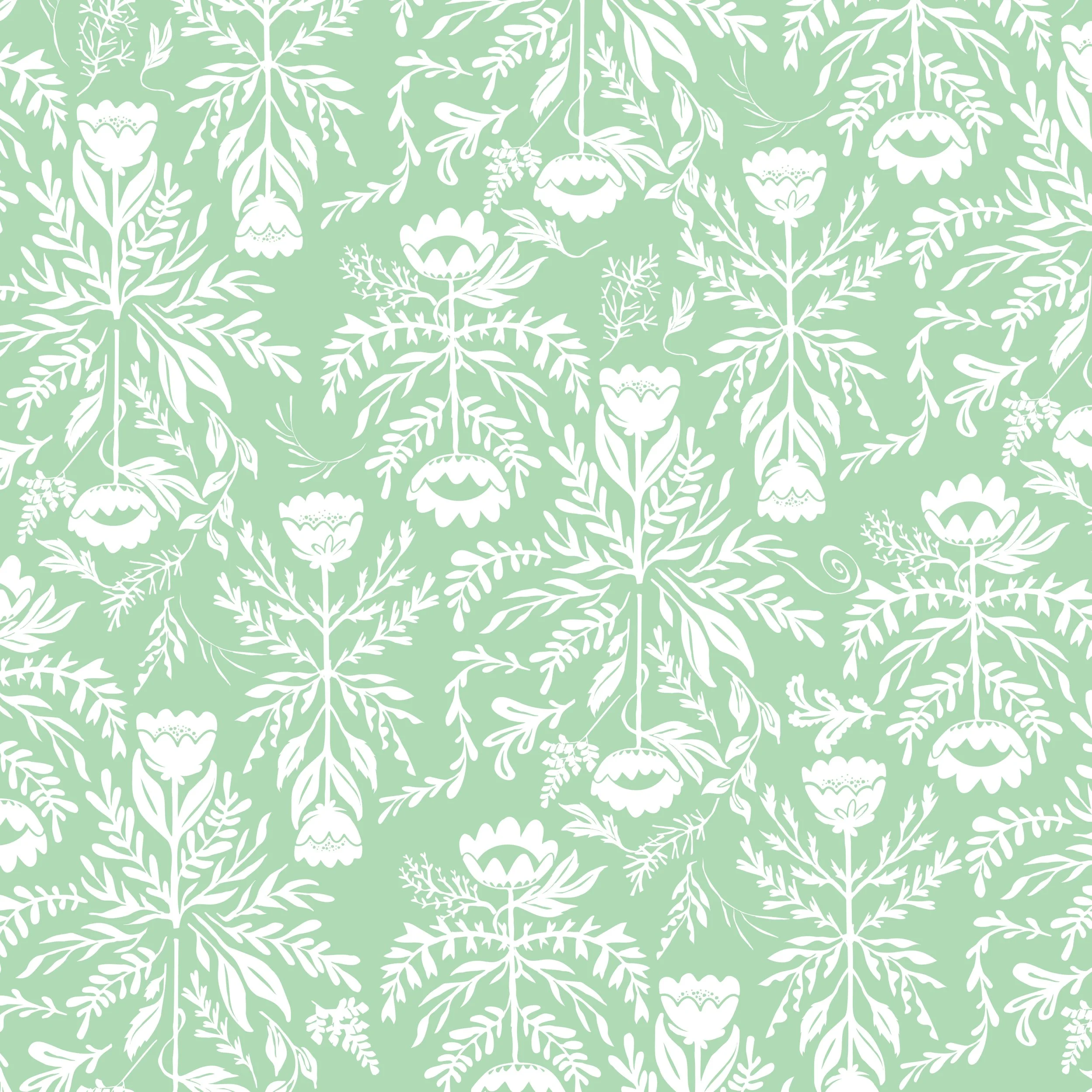 Spring Patterns-08.jpg