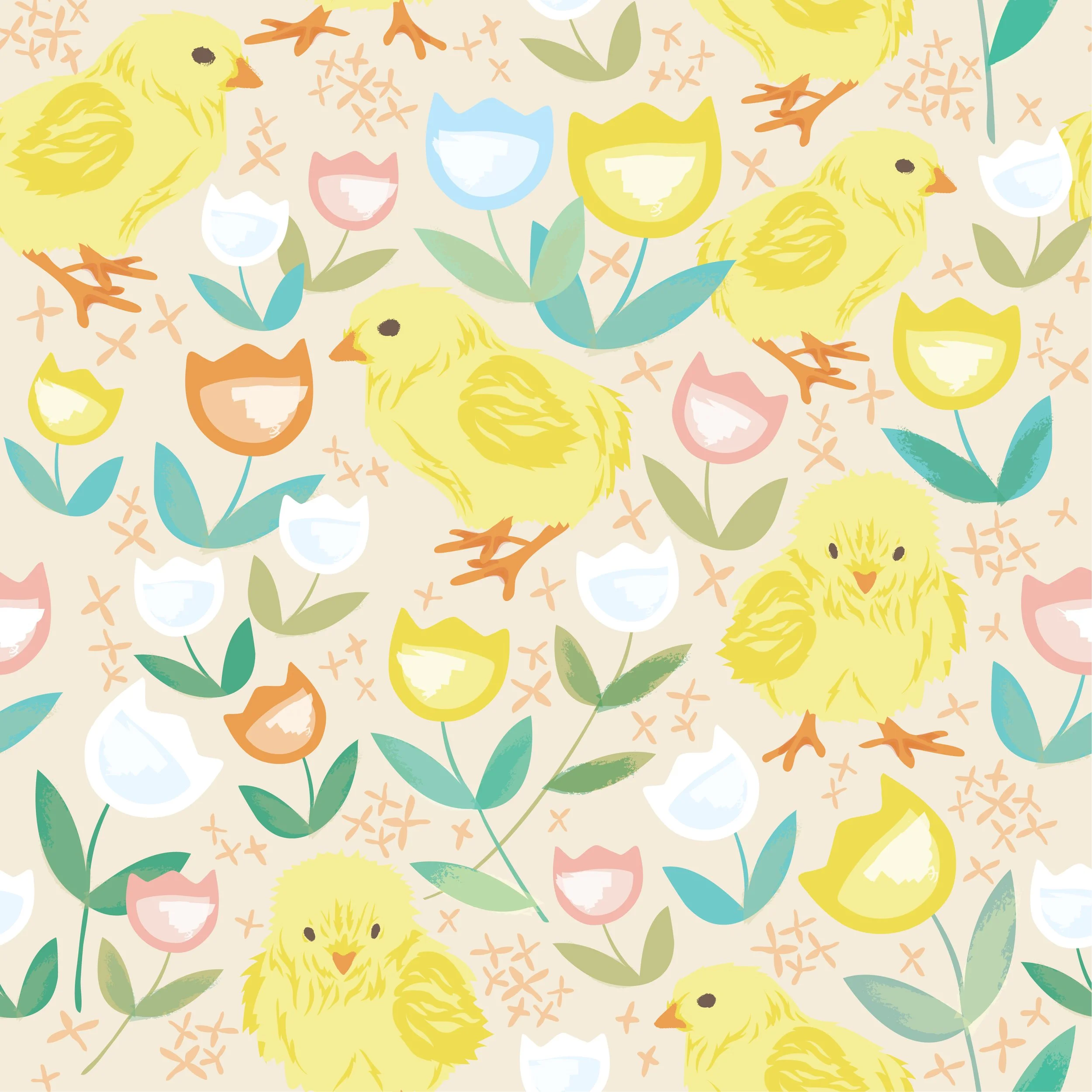 Spring Patterns-10.jpg