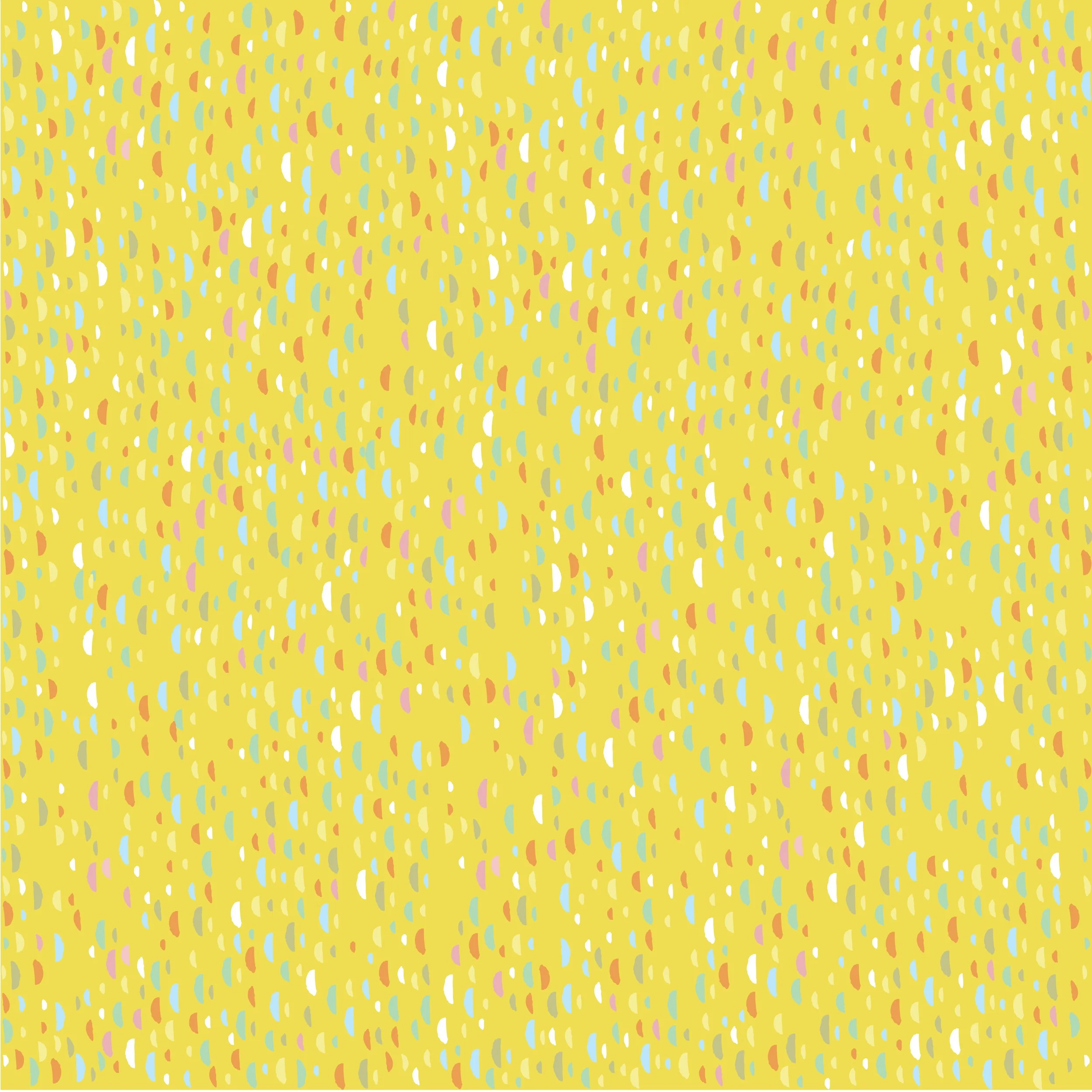 Spring Patterns-12.jpg