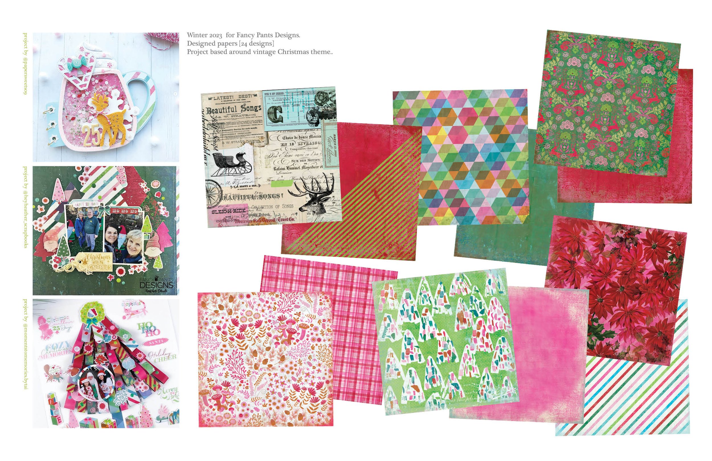 PortfolioInserts10.jpg