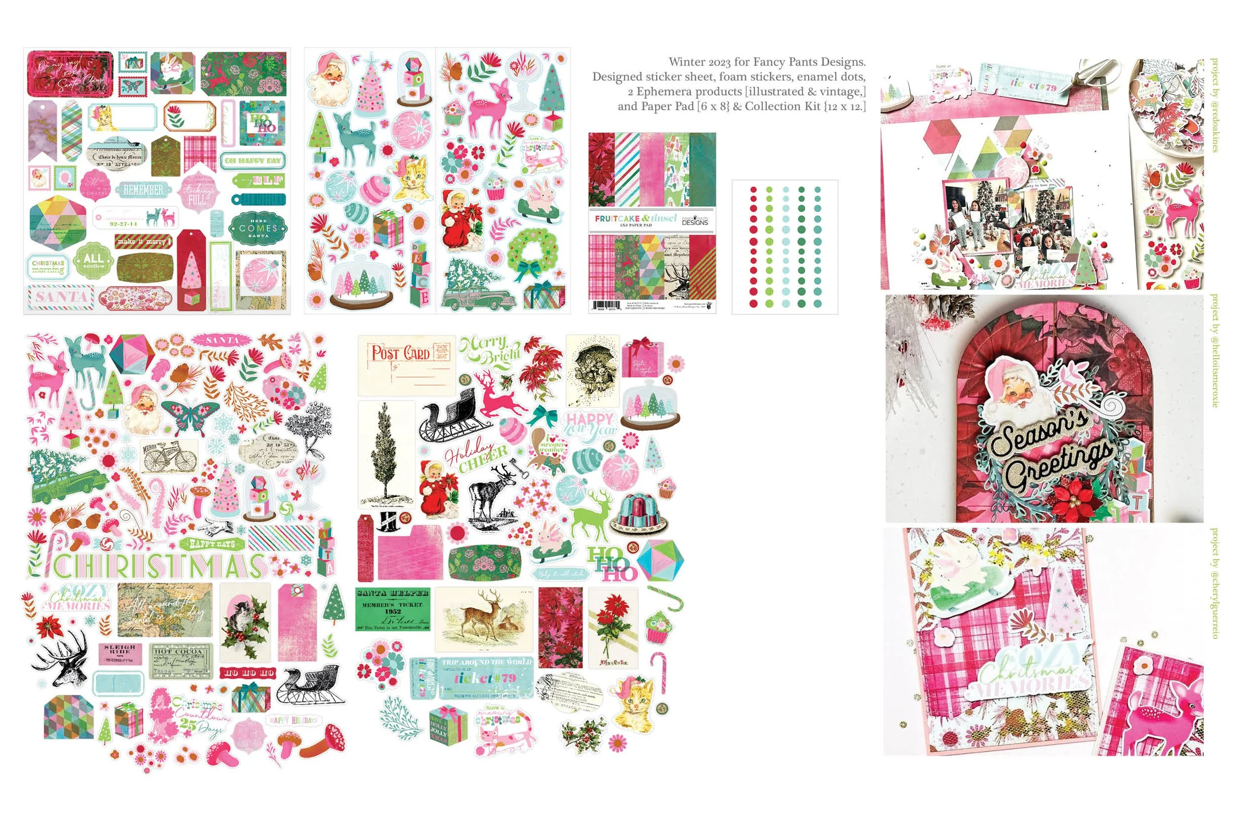 PortfolioInserts11.jpg