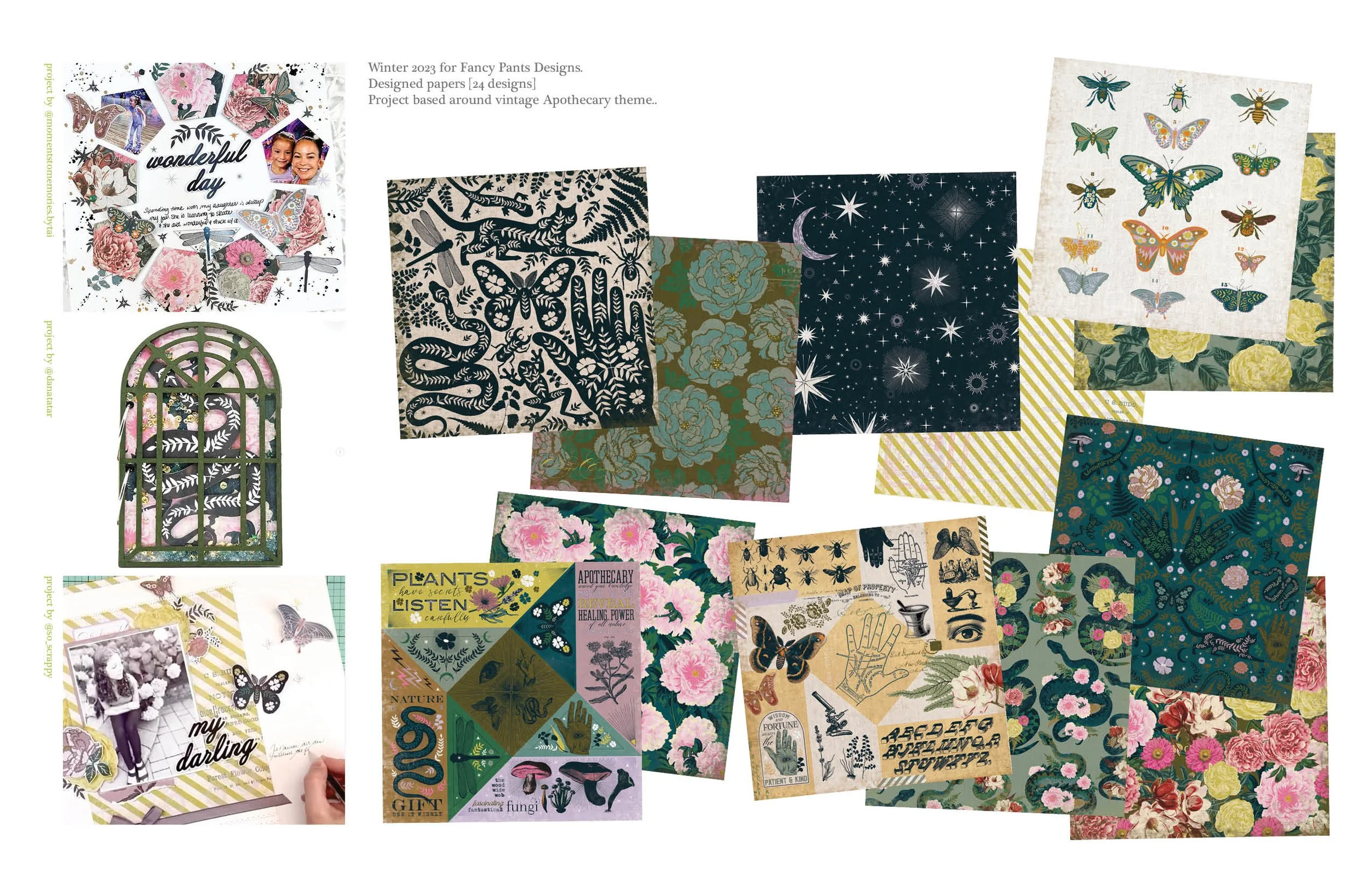 PortfolioInserts12.jpg