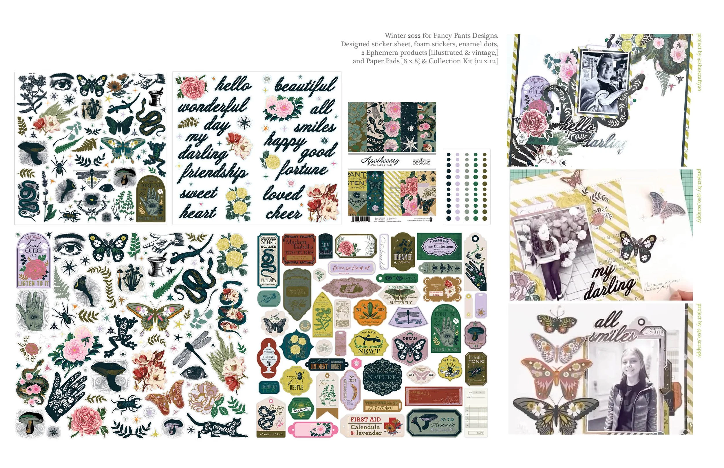 PortfolioInserts13.jpg