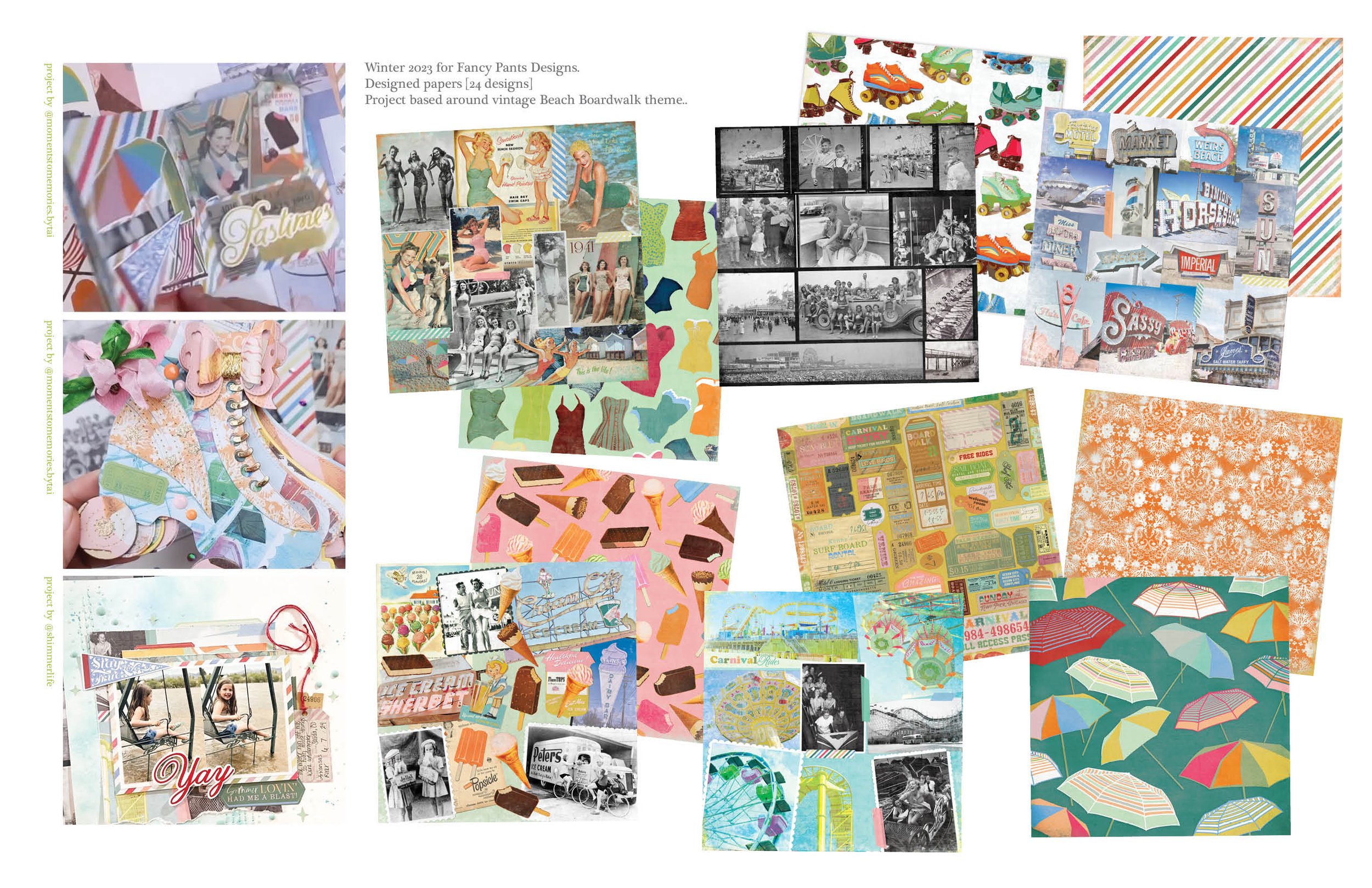 PortfolioInserts14.jpg