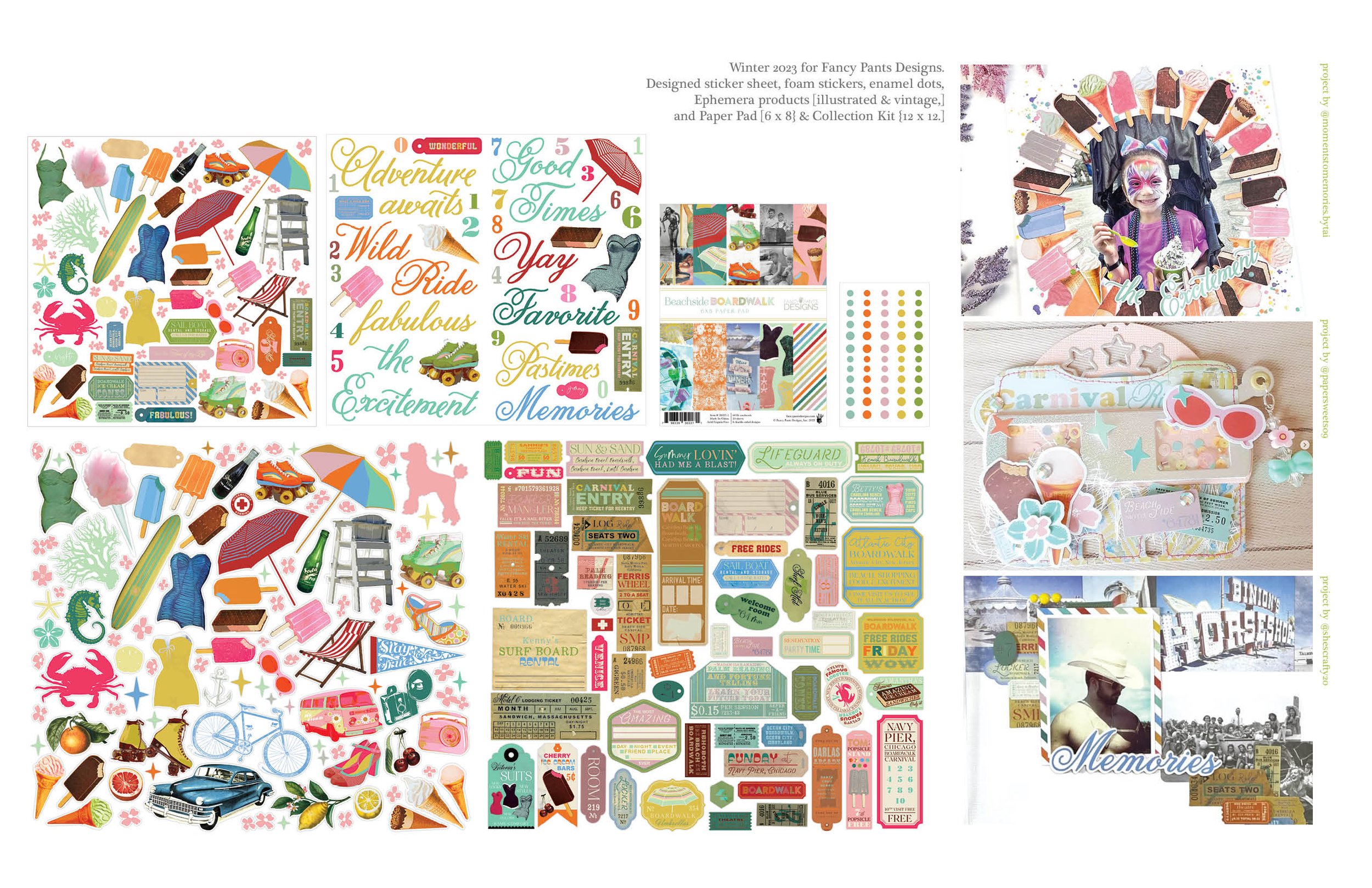 PortfolioInserts15.jpg