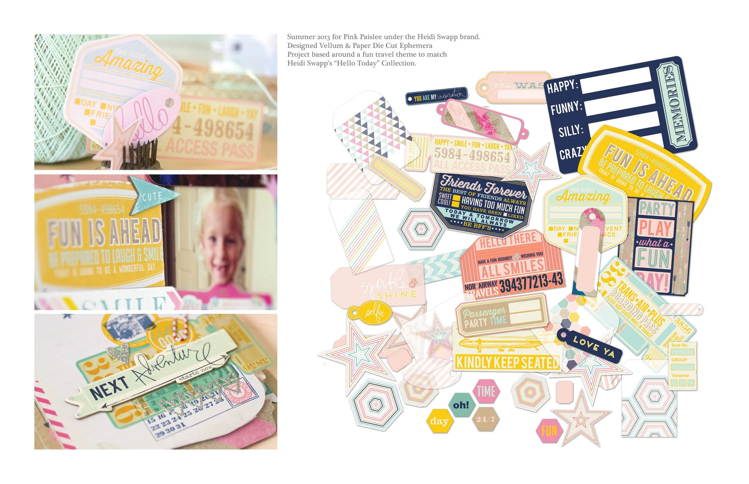 PortfolioInserts16.jpg