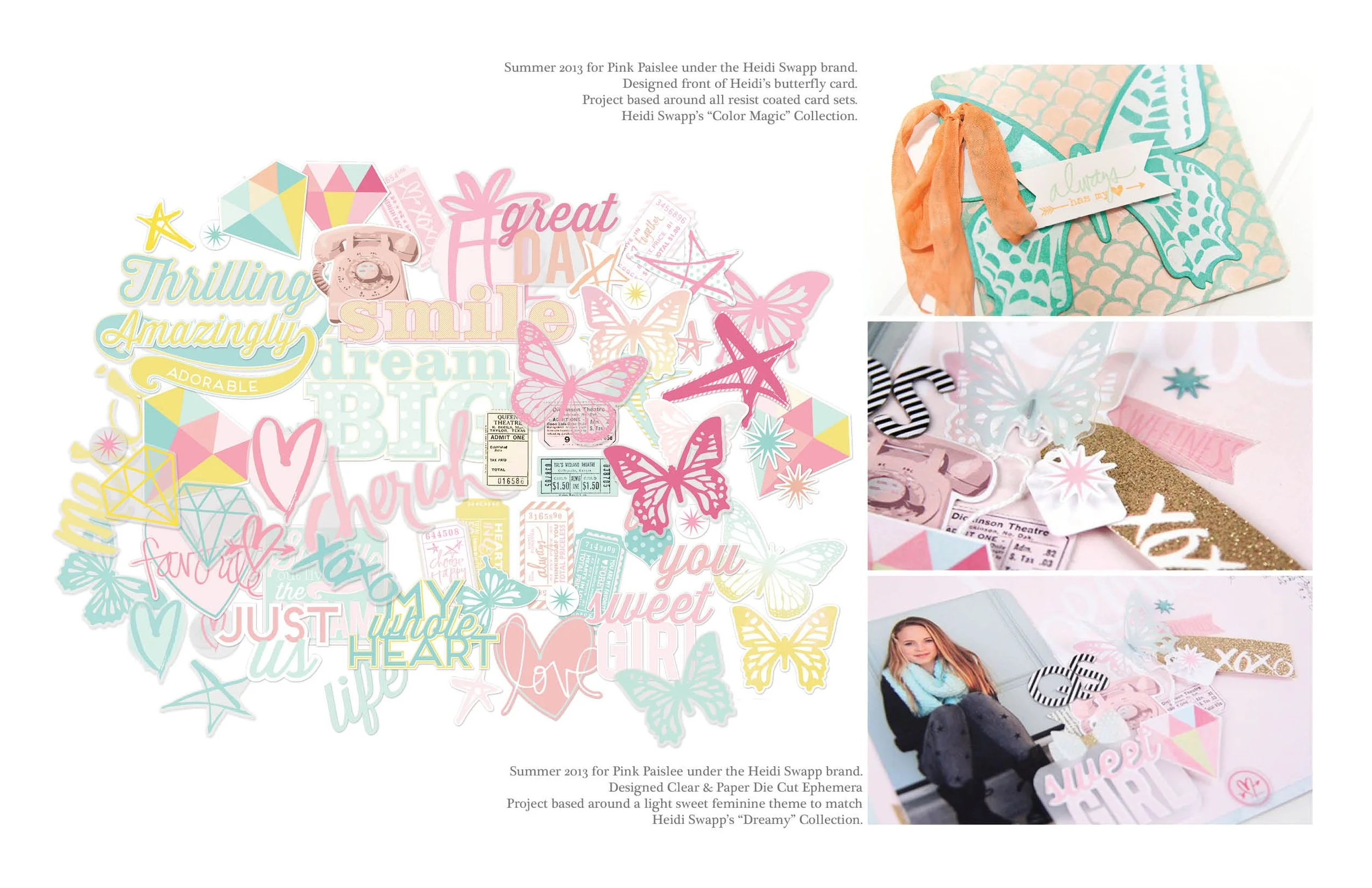 PortfolioInserts17.jpg