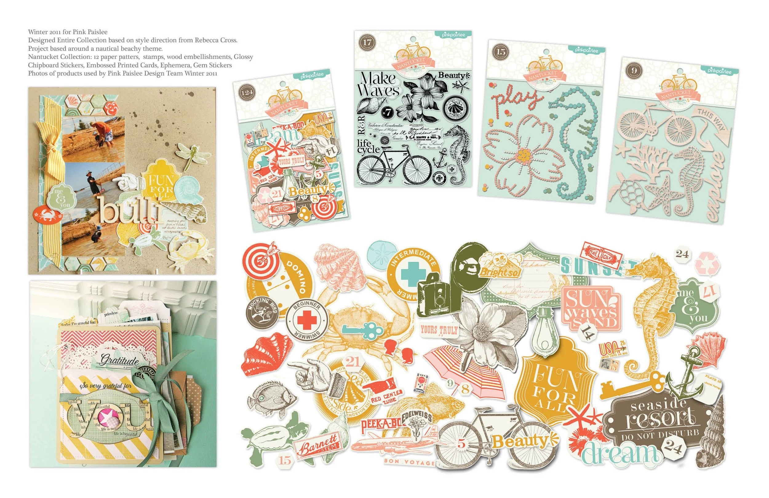 PortfolioInserts18.jpg