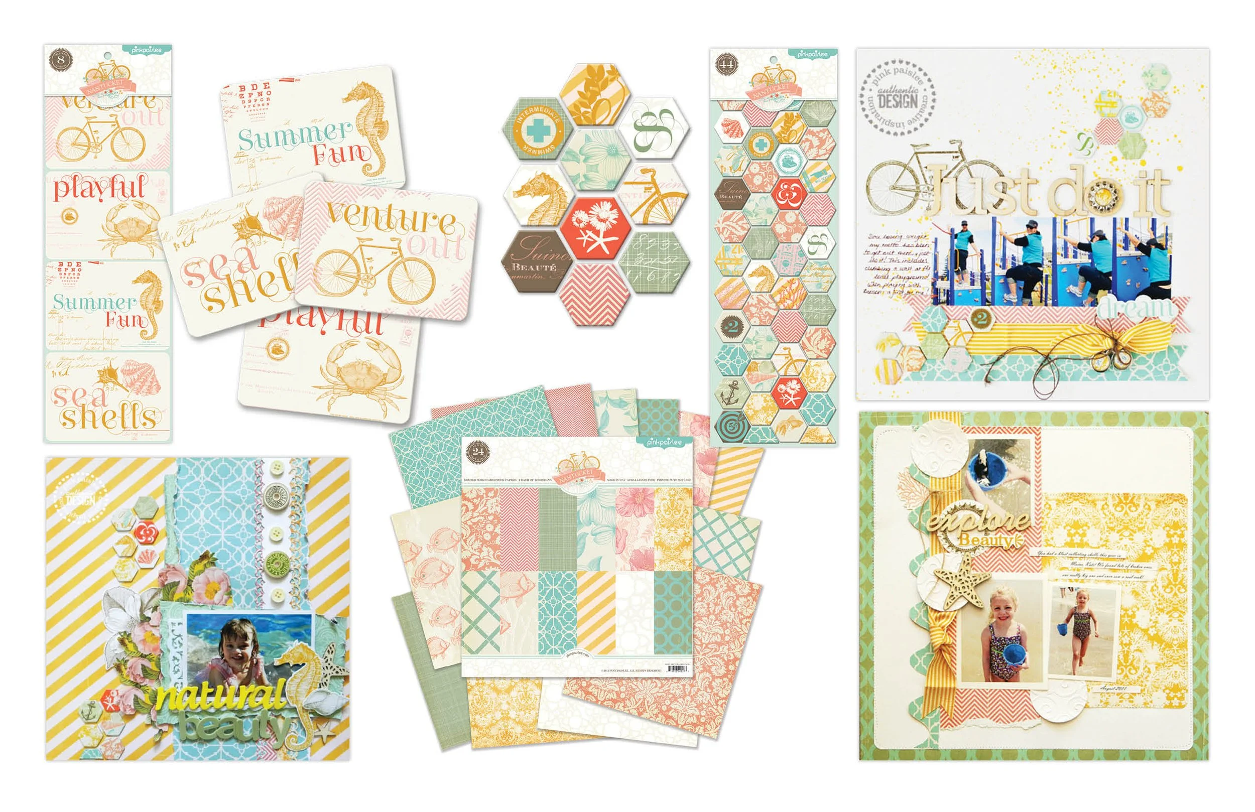 PortfolioInserts19.jpg
