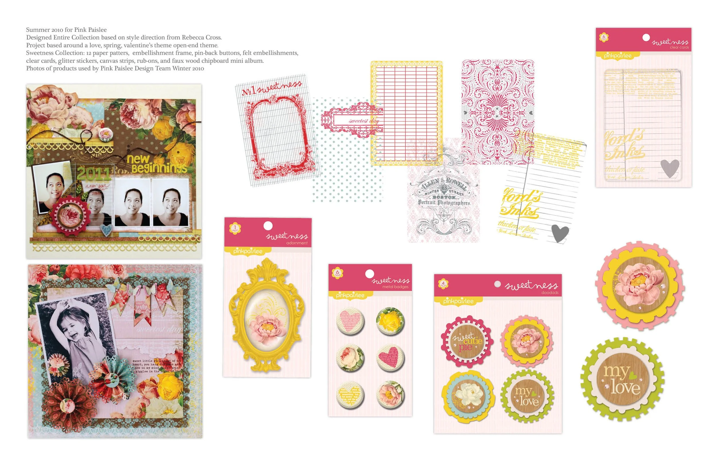 PortfolioInserts20.jpg