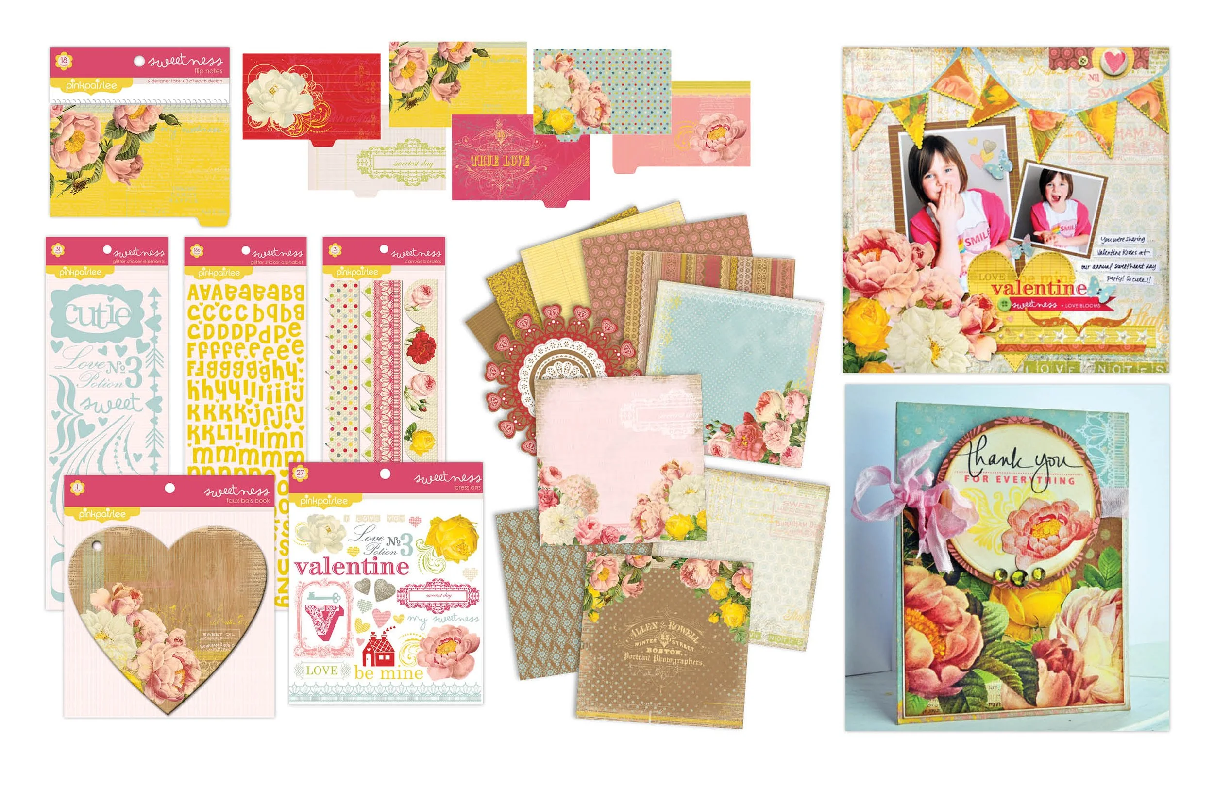 PortfolioInserts21.jpg